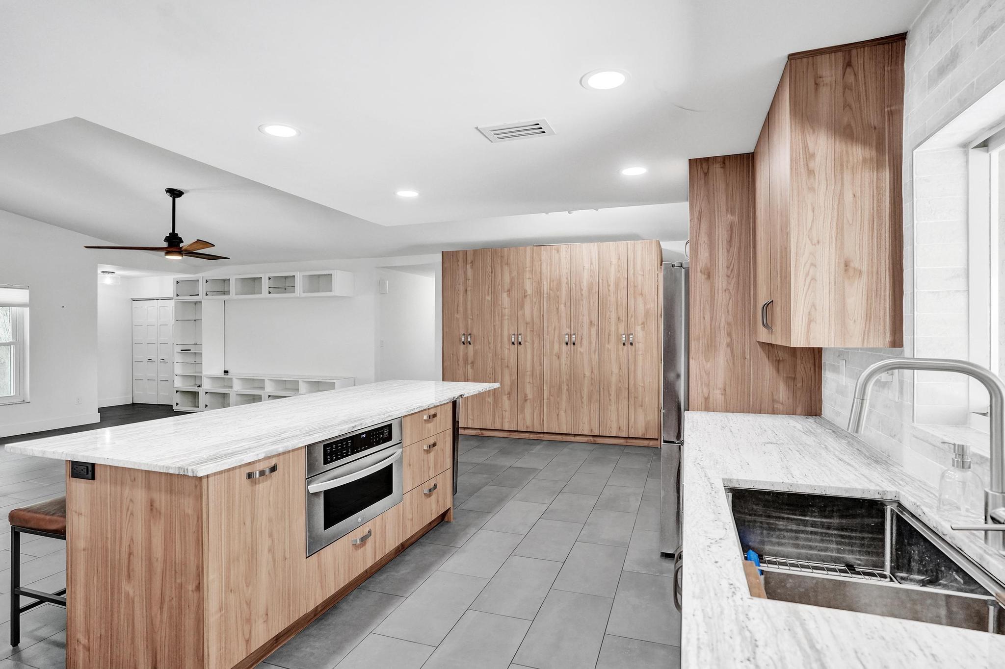 FLAMINGO GARDENS-PHASE TWO - Residential