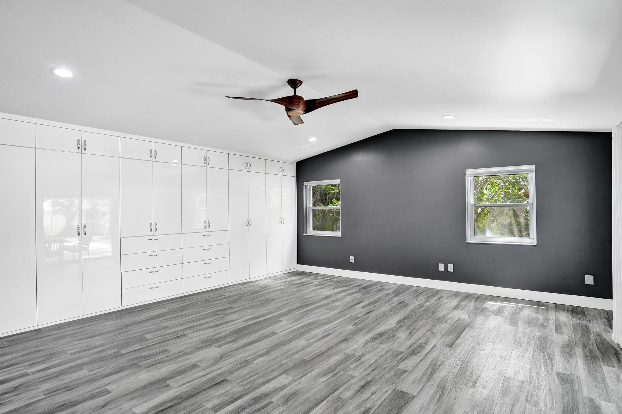 FLAMINGO GARDENS-PHASE TWO - Residential
