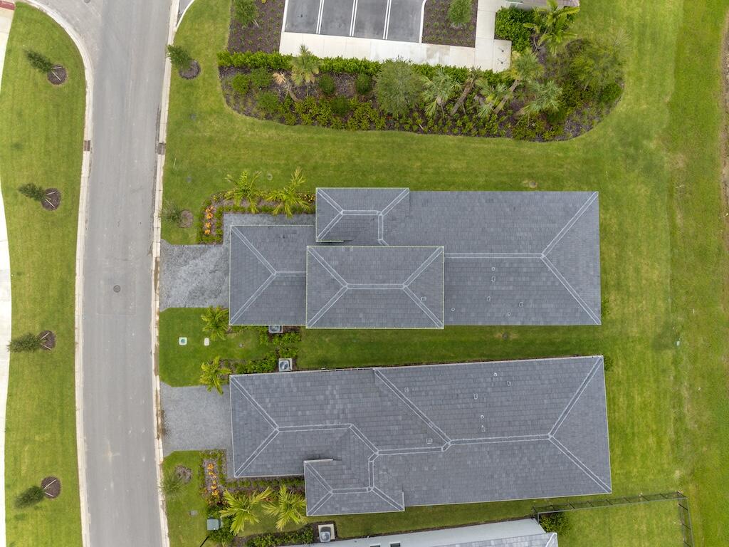 VERANO SOUTH PUD 1 - POD D - PLAT NO. 5 REPLAT - Residential
