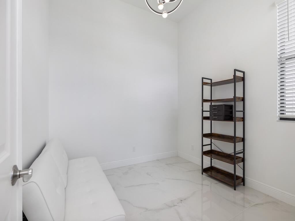 VERANO SOUTH PUD 1 - POD D - PLAT NO. 5 REPLAT - Residential