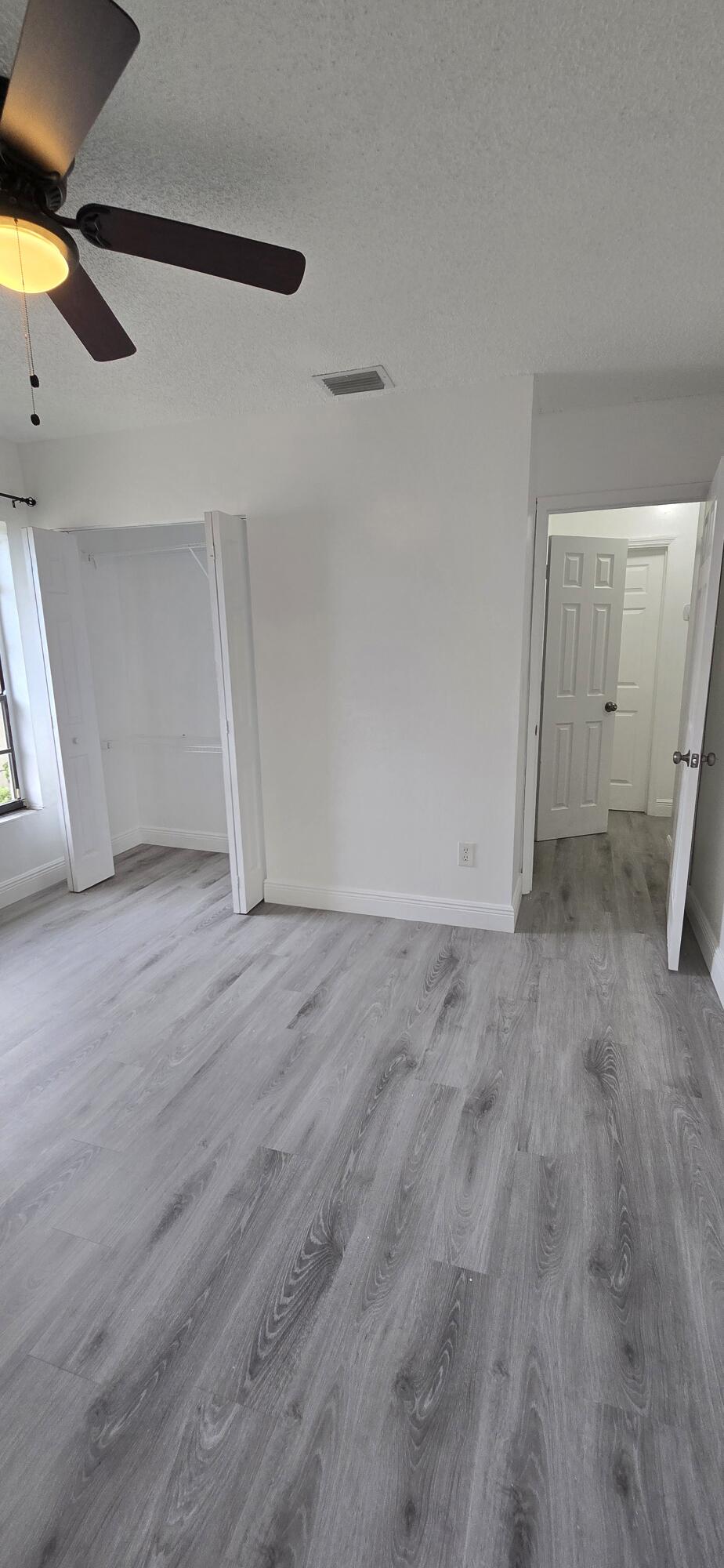 CENTURY GARDEN CONDO - Residential Lease