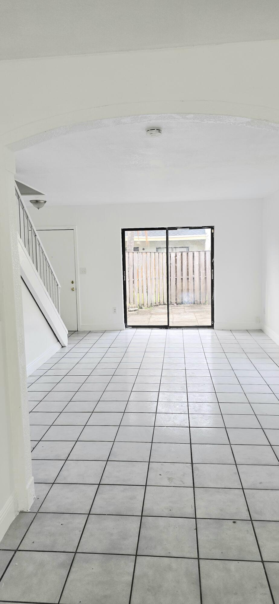 CENTURY GARDEN CONDO - Residential Lease