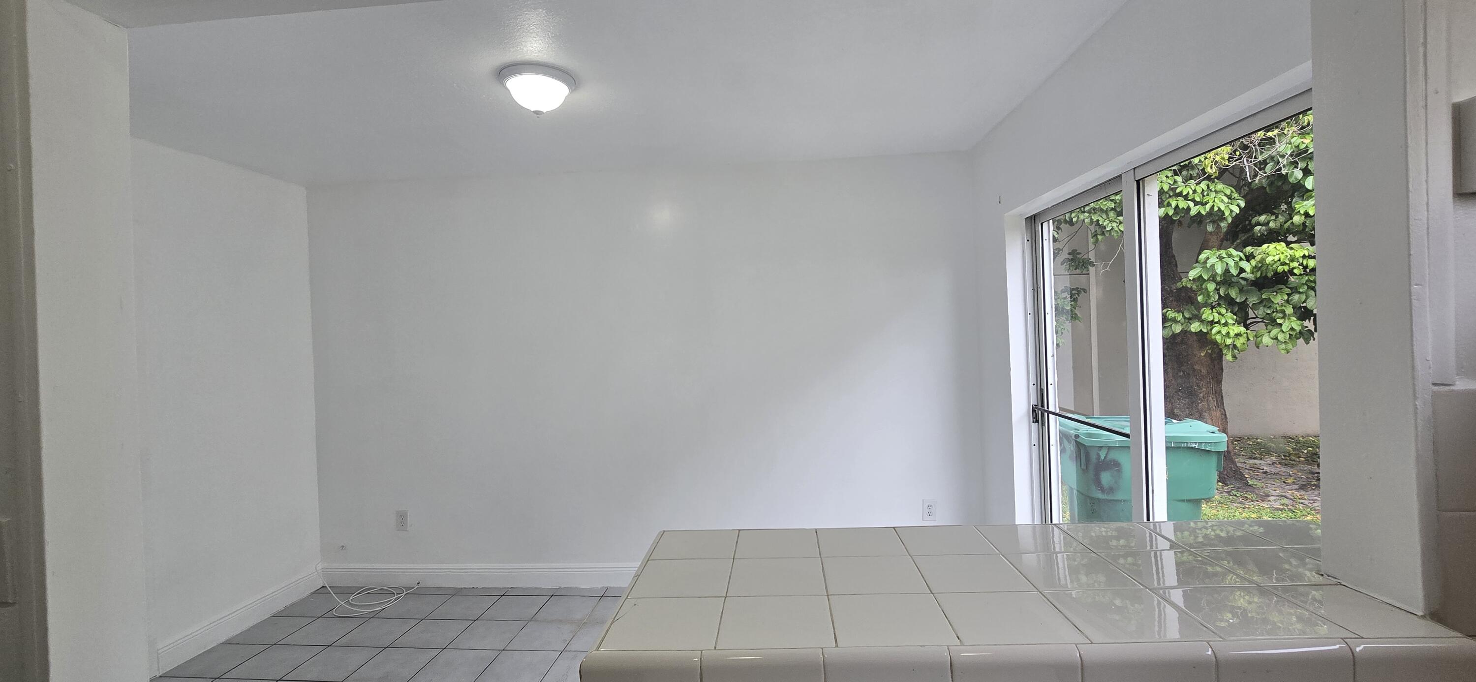 CENTURY GARDEN CONDO - Residential Lease