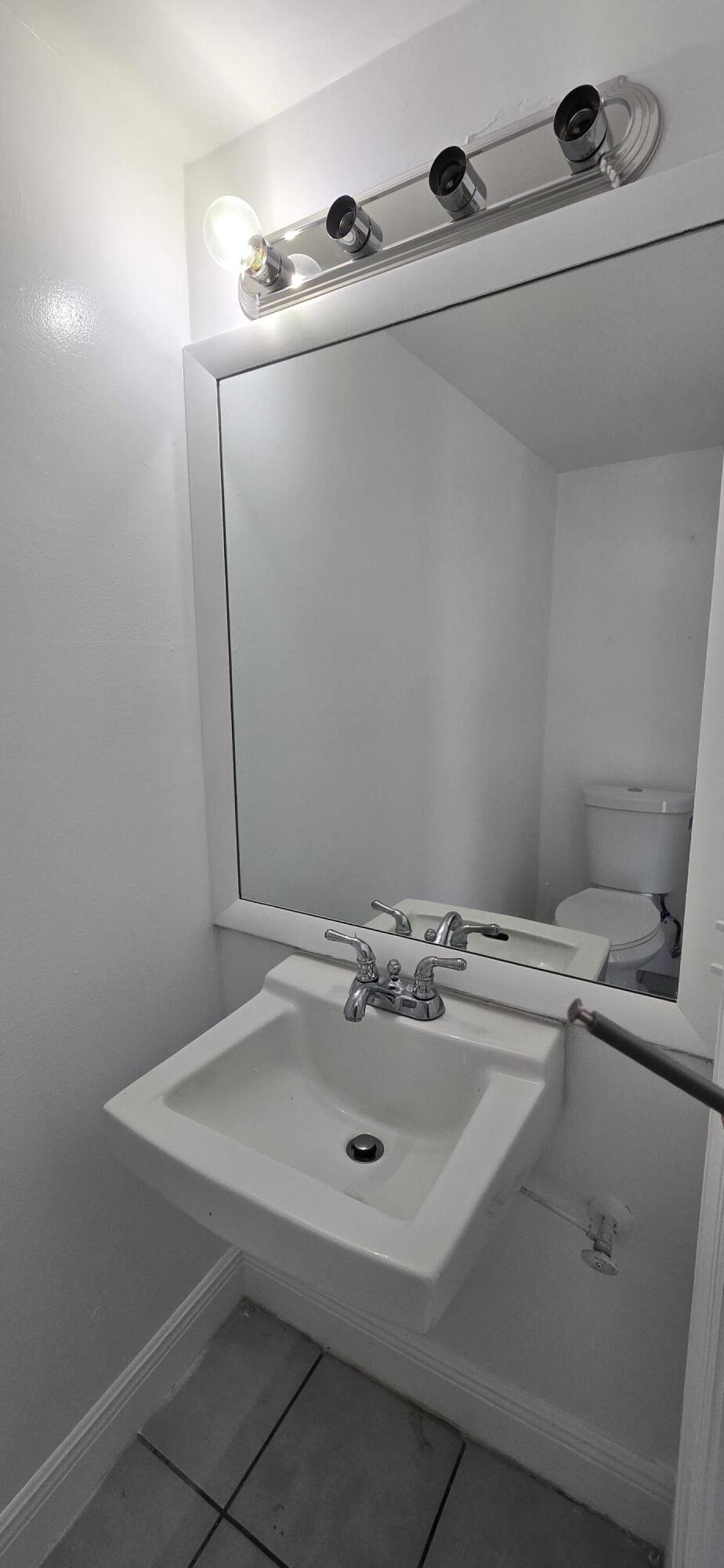 CENTURY GARDEN CONDO - Residential Lease