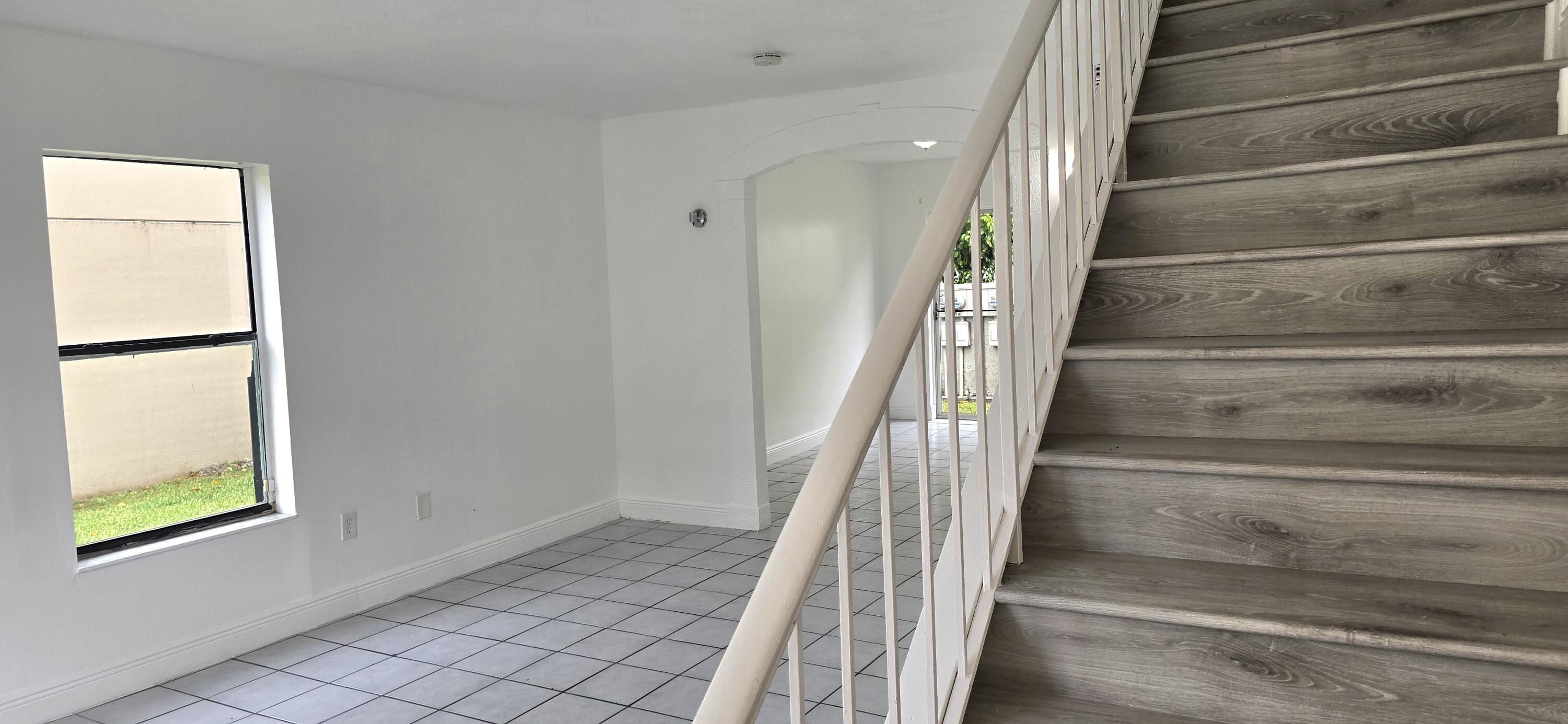 CENTURY GARDEN CONDO - Residential Lease
