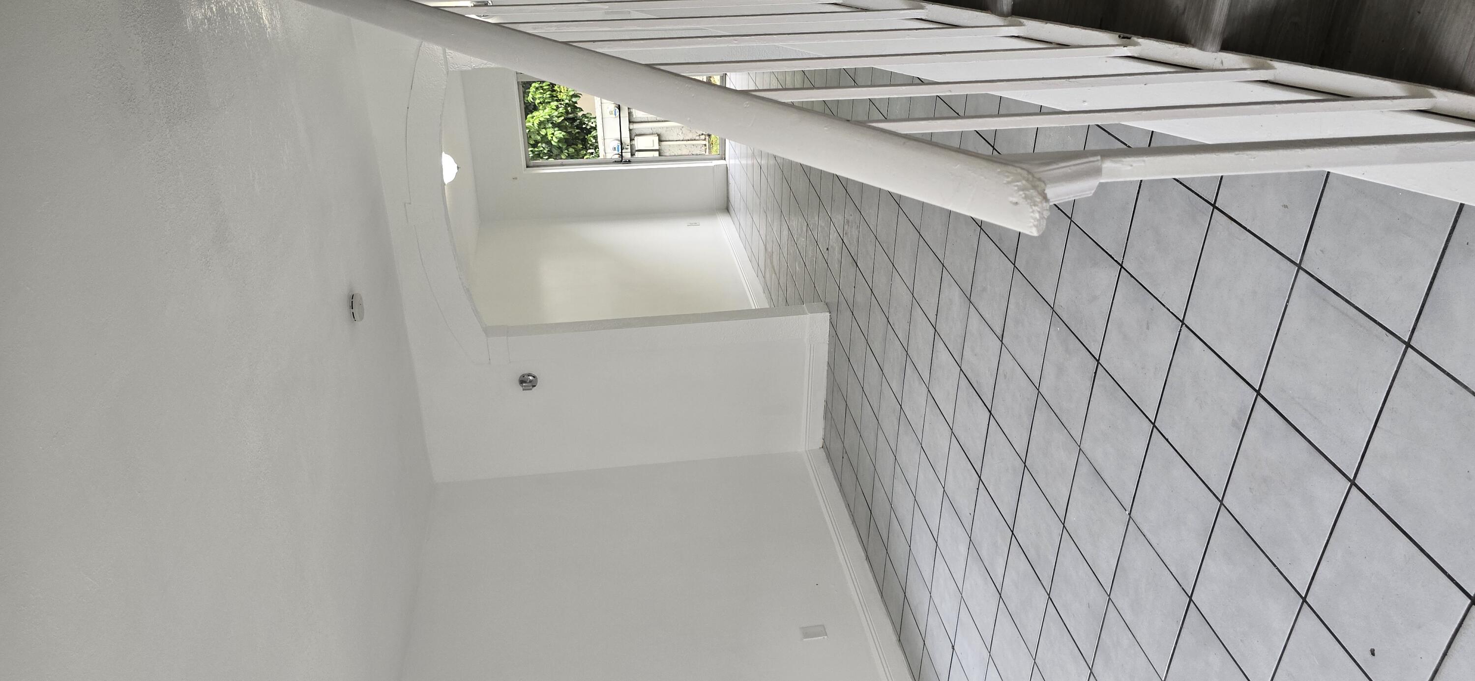 CENTURY GARDEN CONDO - Residential Lease
