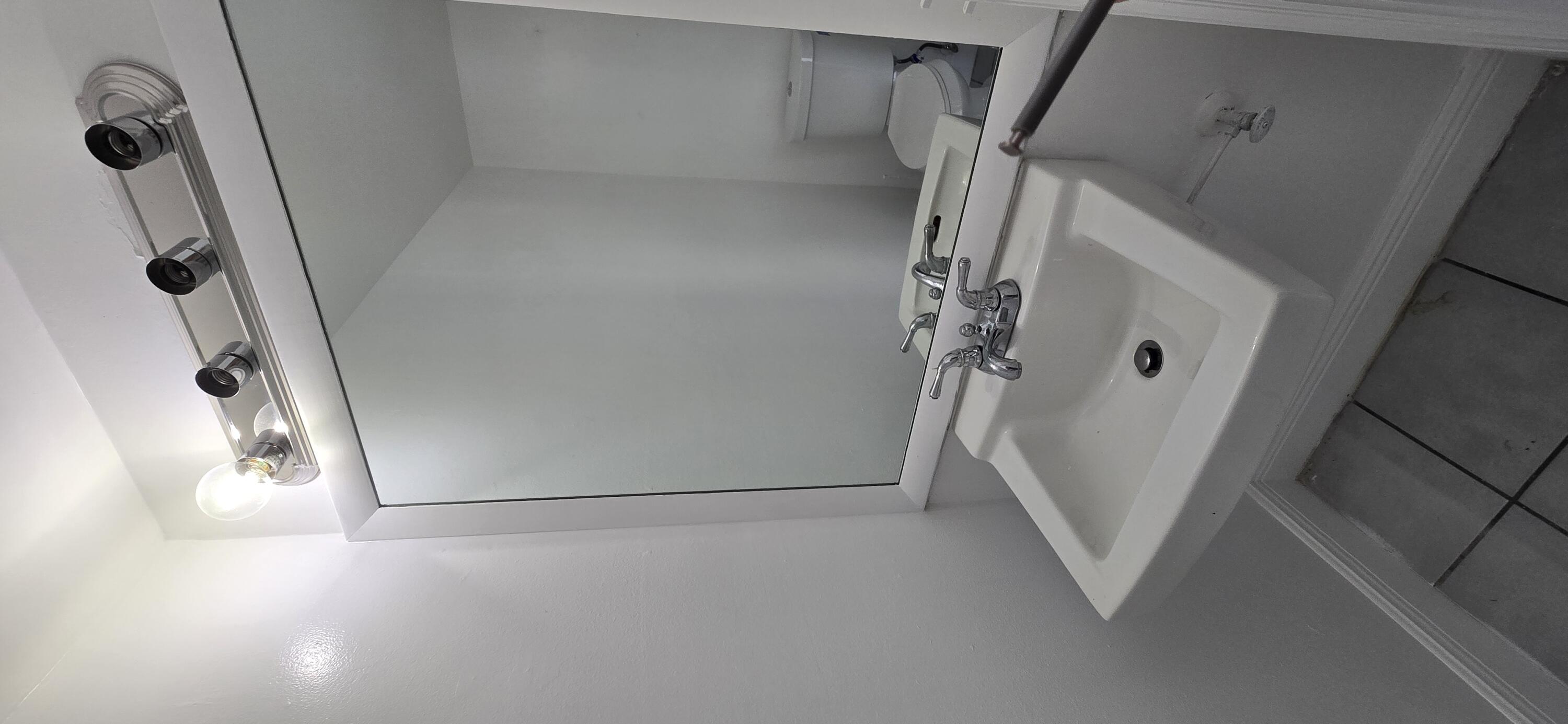 CENTURY GARDEN CONDO - Residential Lease