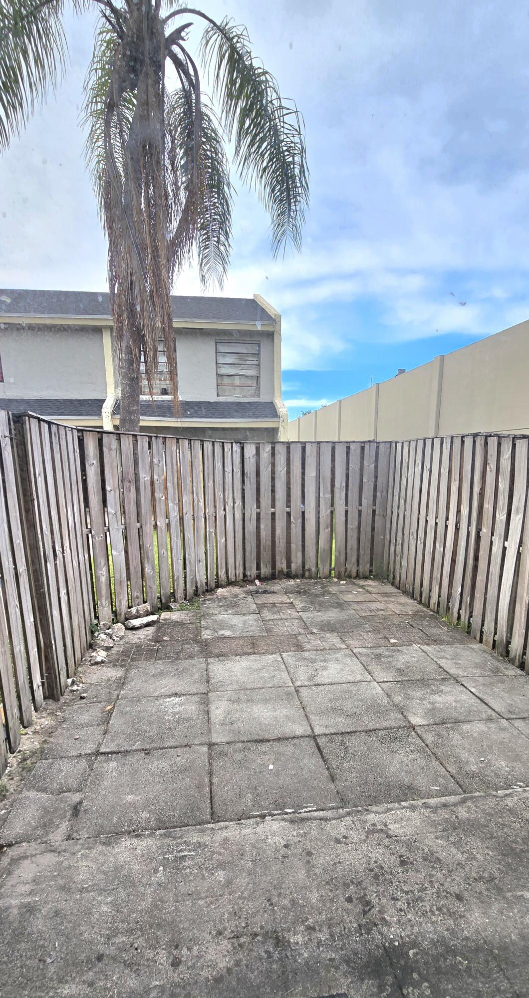 CENTURY GARDEN CONDO - Residential Lease
