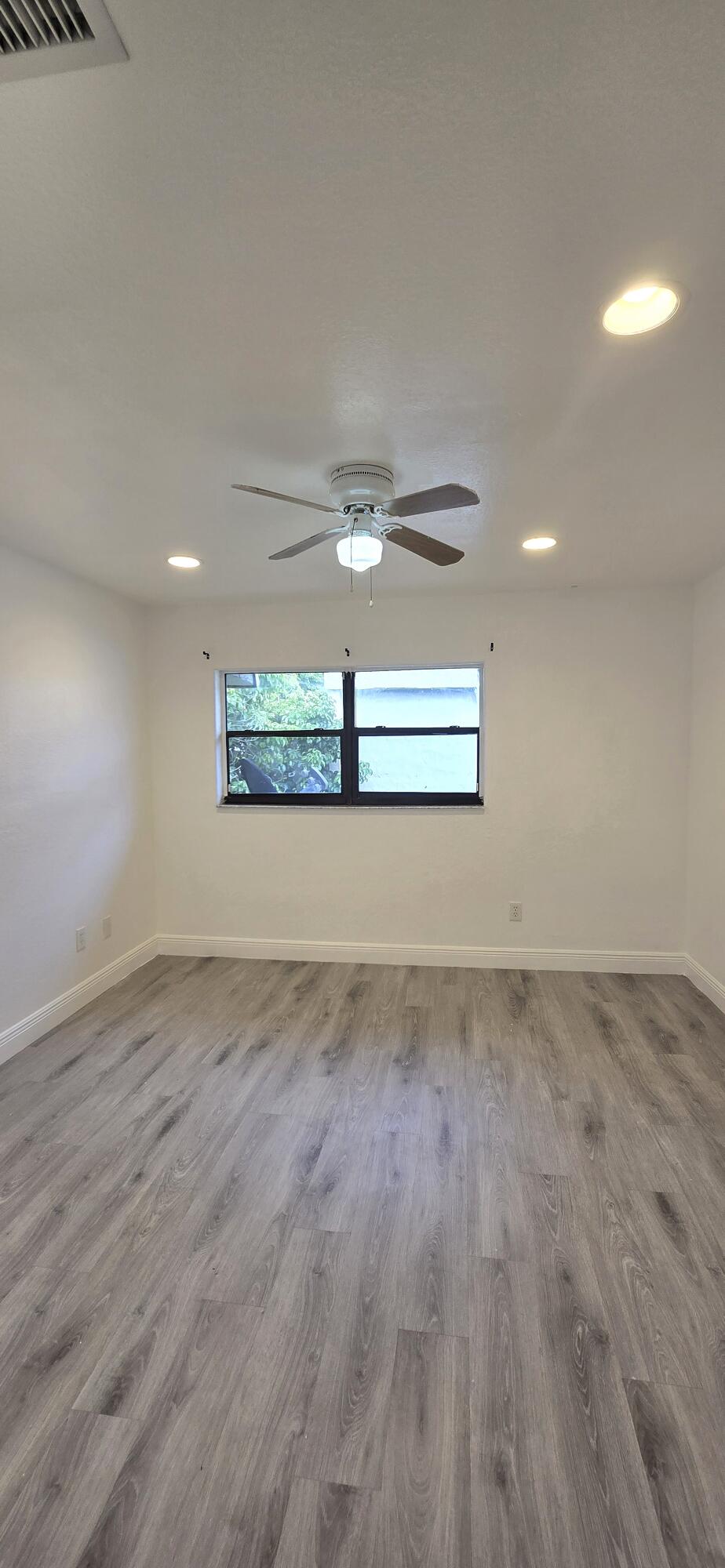 CENTURY GARDEN CONDO - Residential Lease