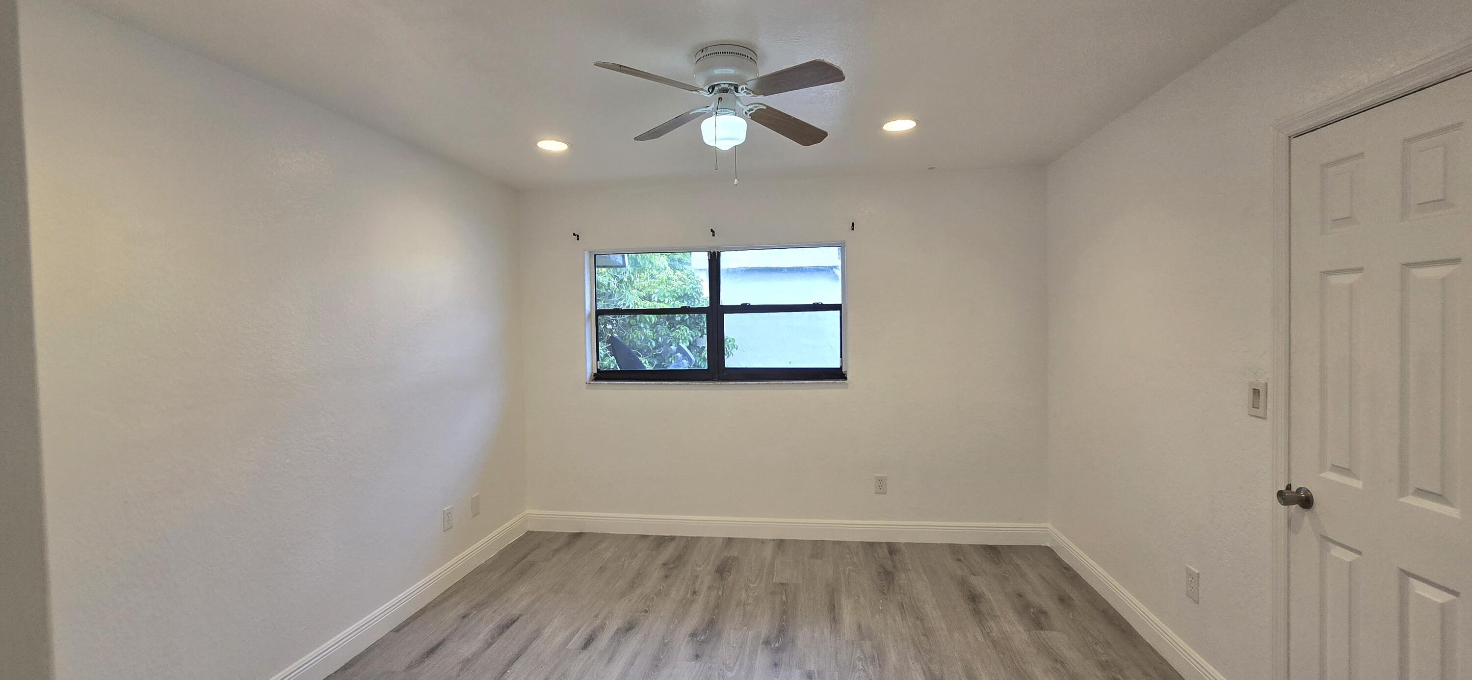 CENTURY GARDEN CONDO - Residential Lease