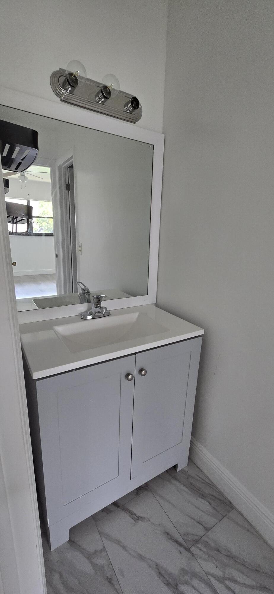 CENTURY GARDEN CONDO - Residential Lease