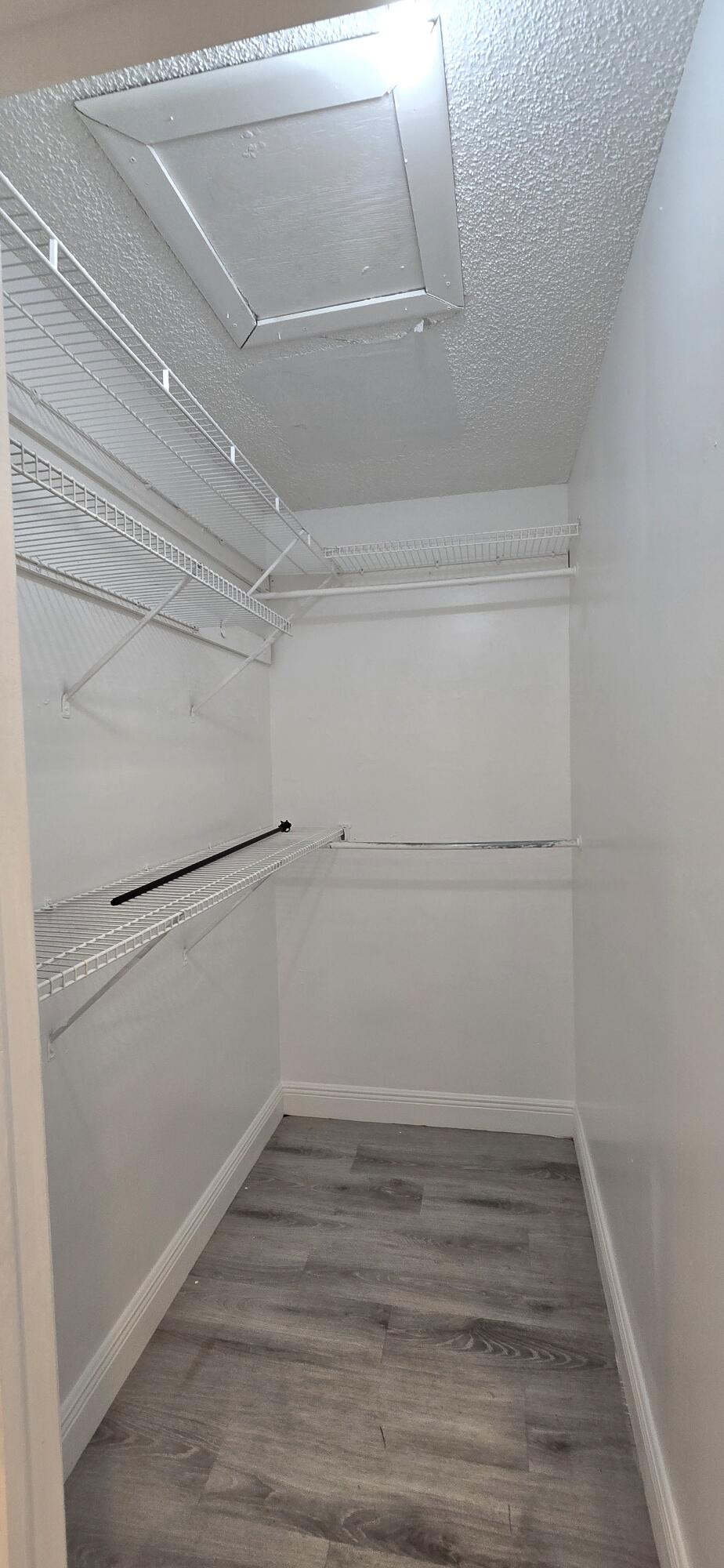 CENTURY GARDEN CONDO - Residential Lease