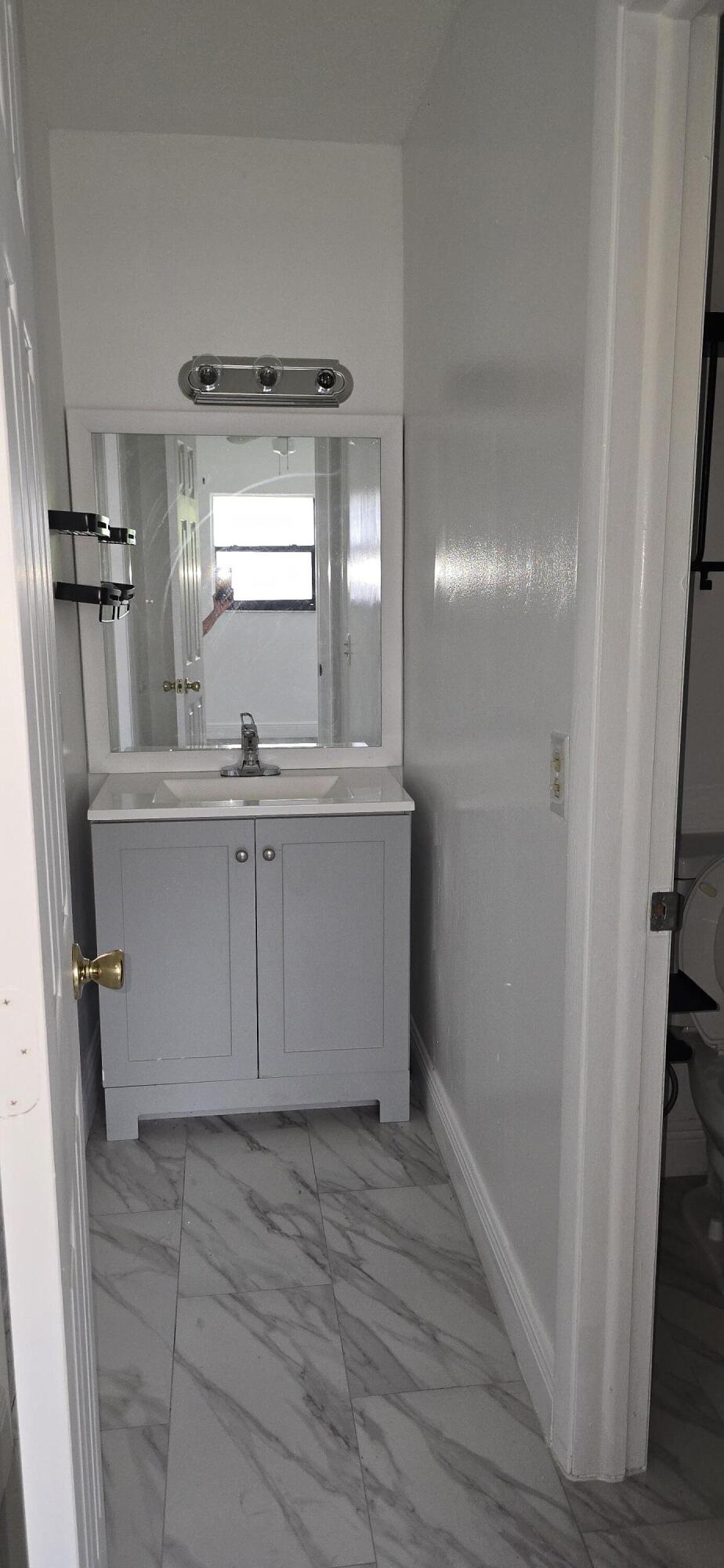 CENTURY GARDEN CONDO - Residential Lease