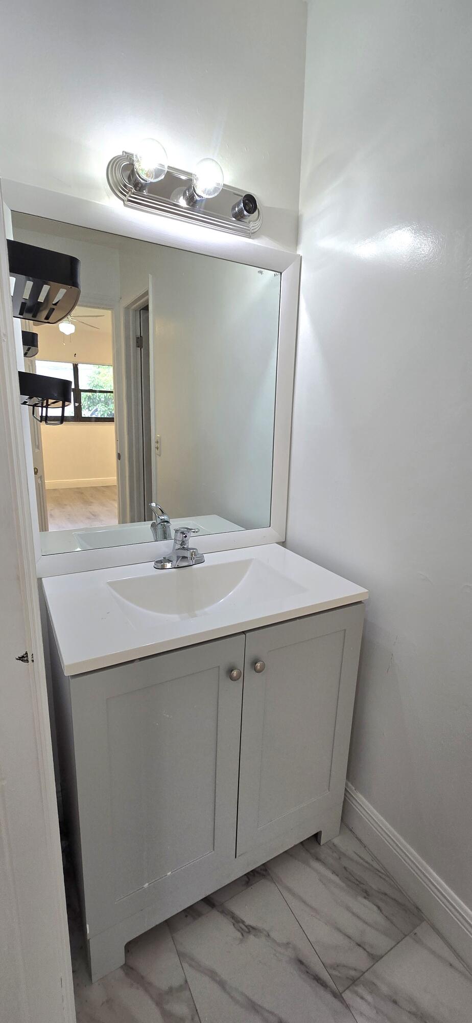 CENTURY GARDEN CONDO - Residential Lease