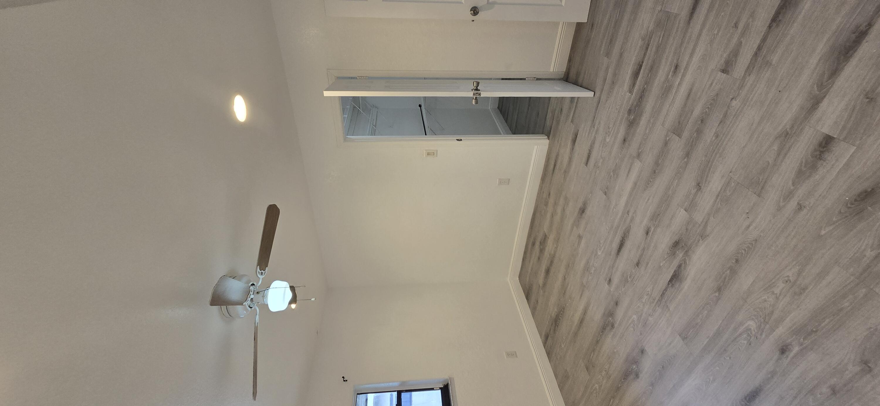 CENTURY GARDEN CONDO - Residential Lease