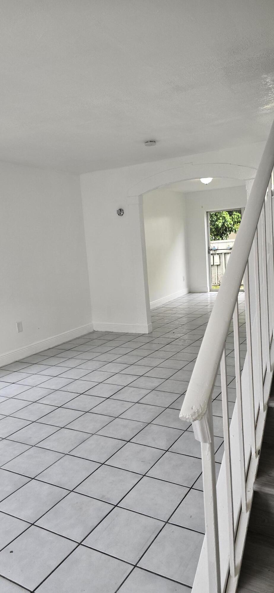 CENTURY GARDEN CONDO - Residential Lease