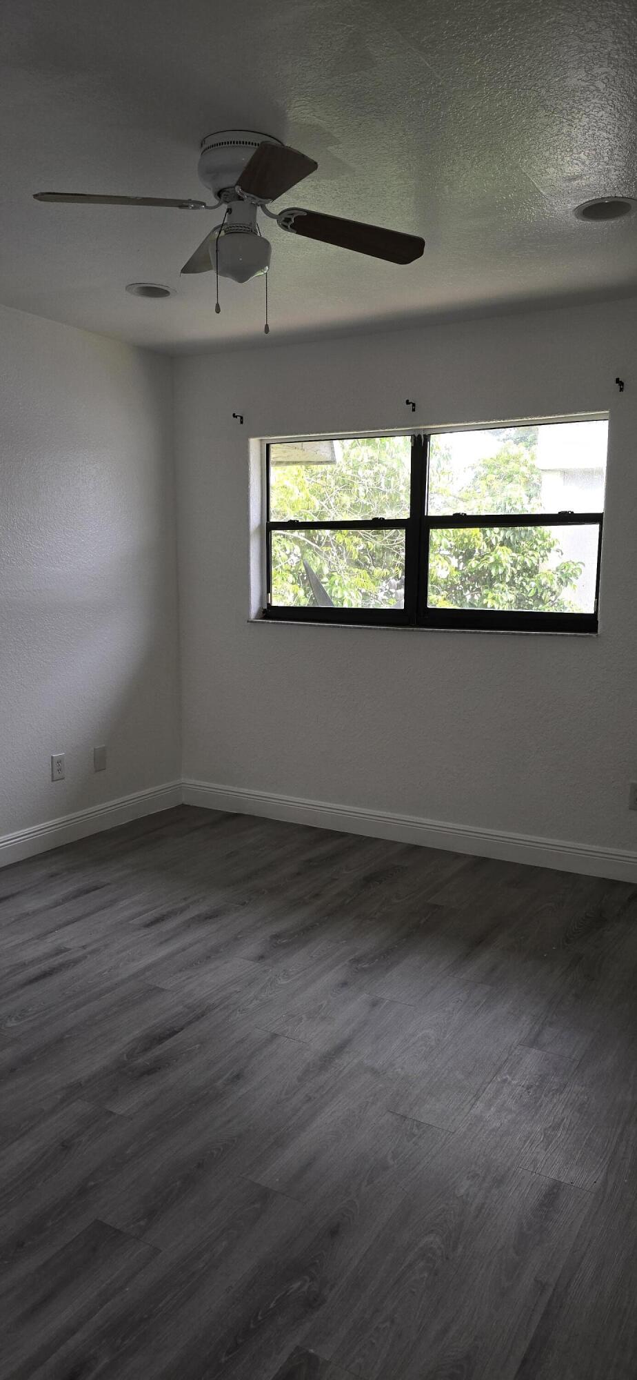 CENTURY GARDEN CONDO - Residential Lease