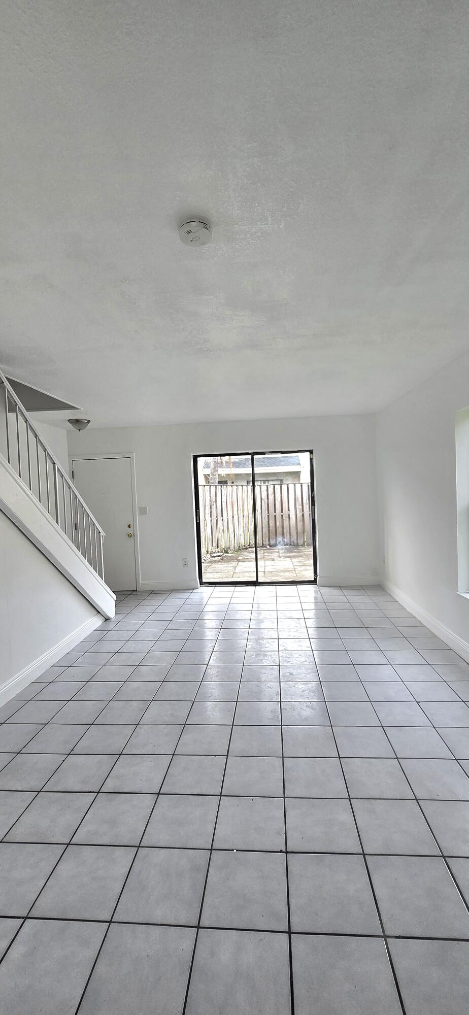 CENTURY GARDEN CONDO - Residential Lease
