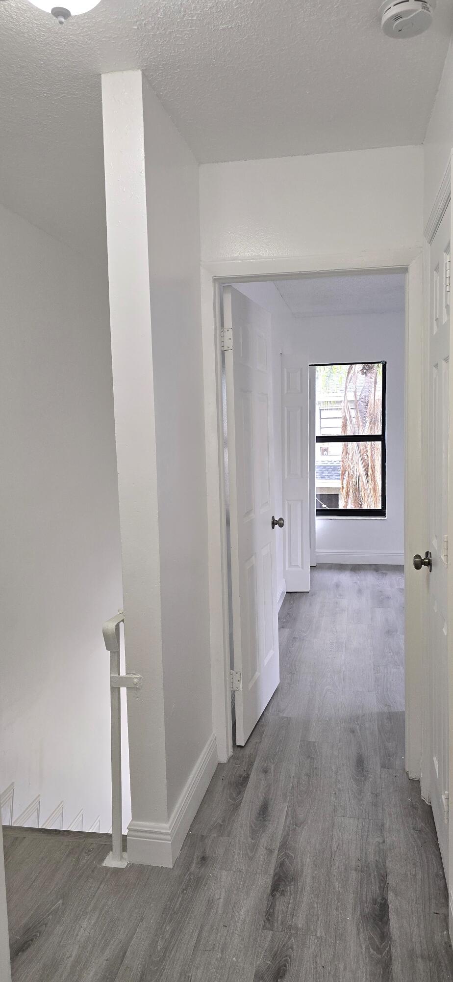 CENTURY GARDEN CONDO - Residential Lease
