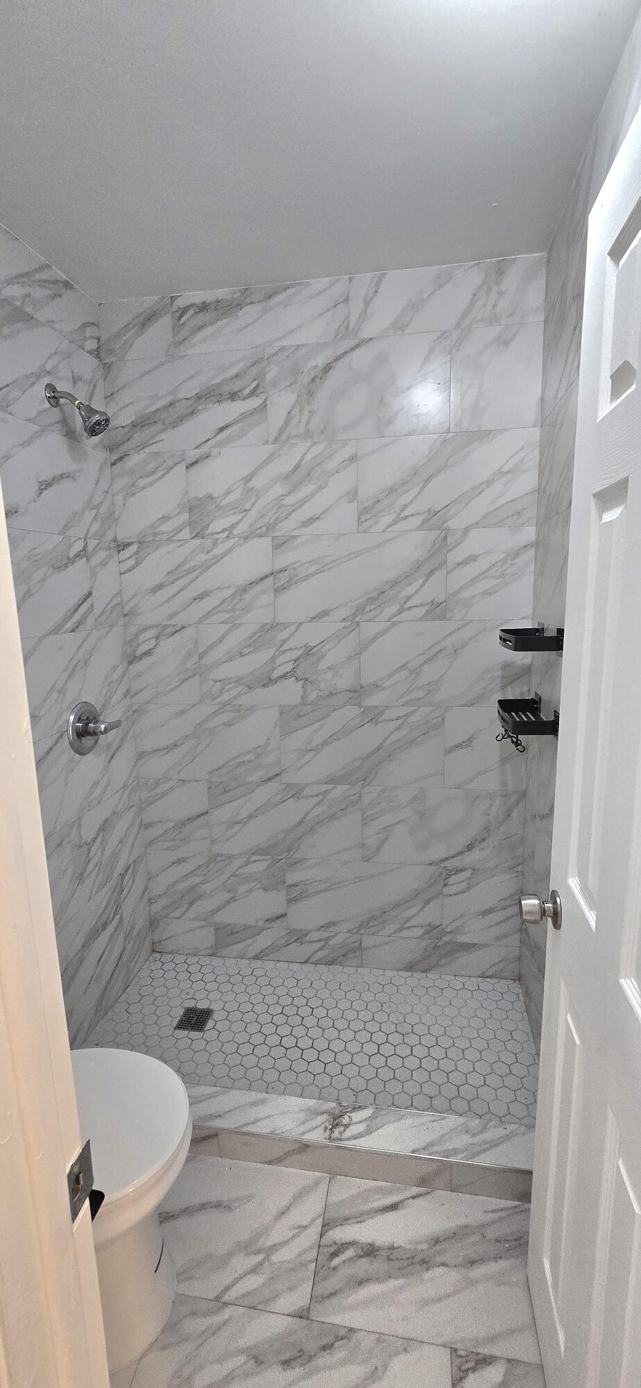 CENTURY GARDEN CONDO - Residential Lease