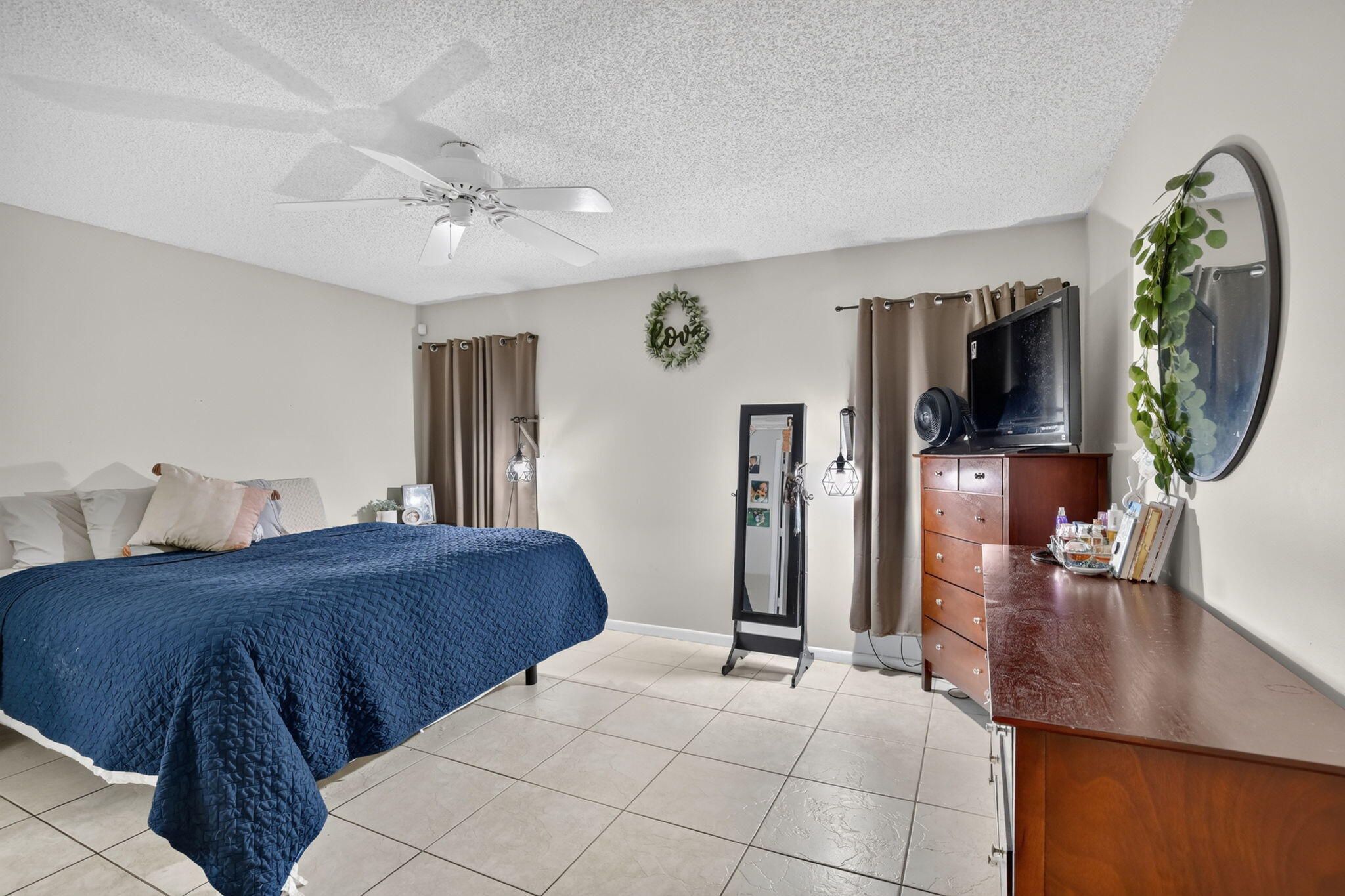 FOREST RIDGE CLUSTER HOMES III - Residential