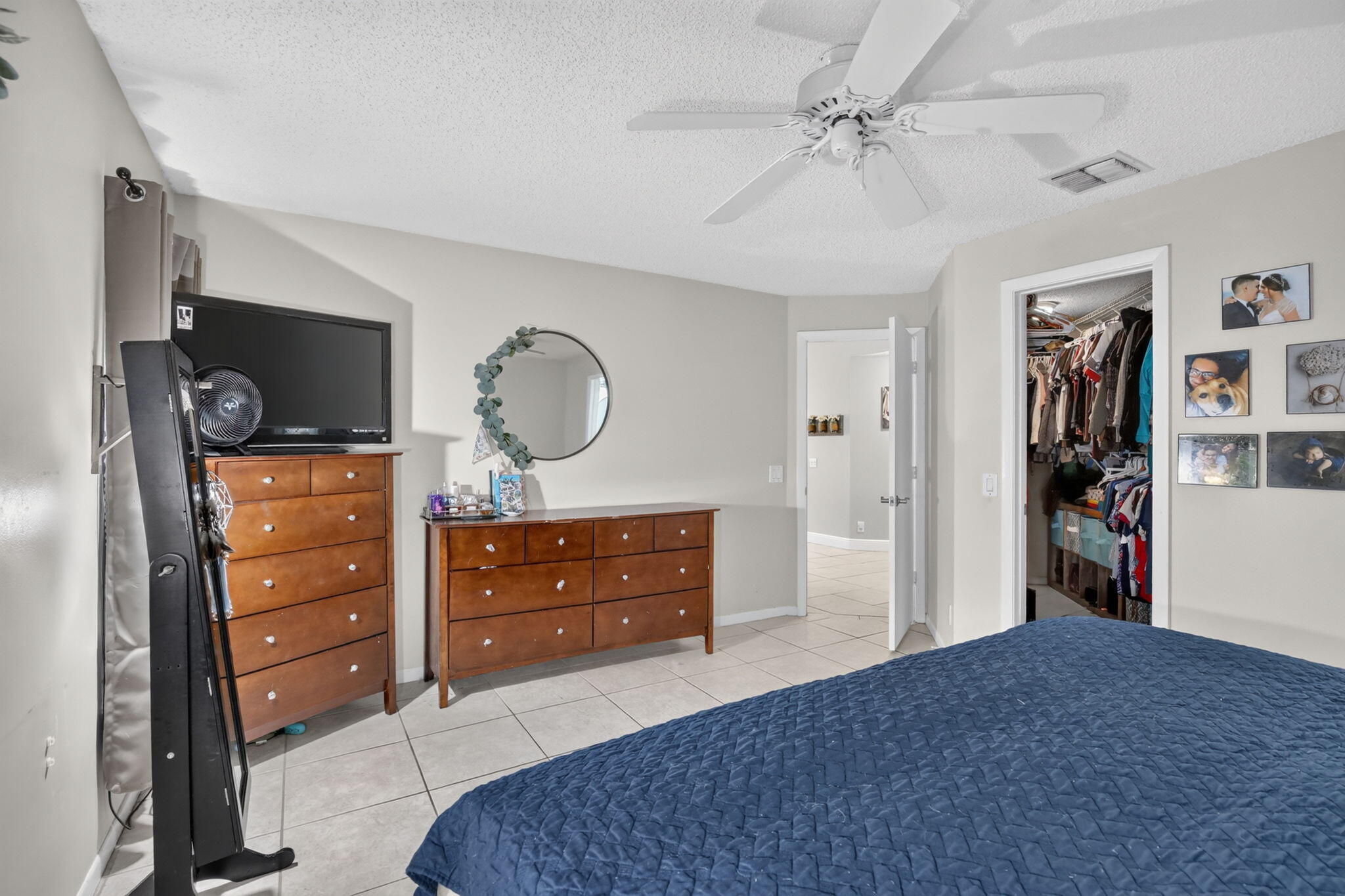 FOREST RIDGE CLUSTER HOMES III - Residential