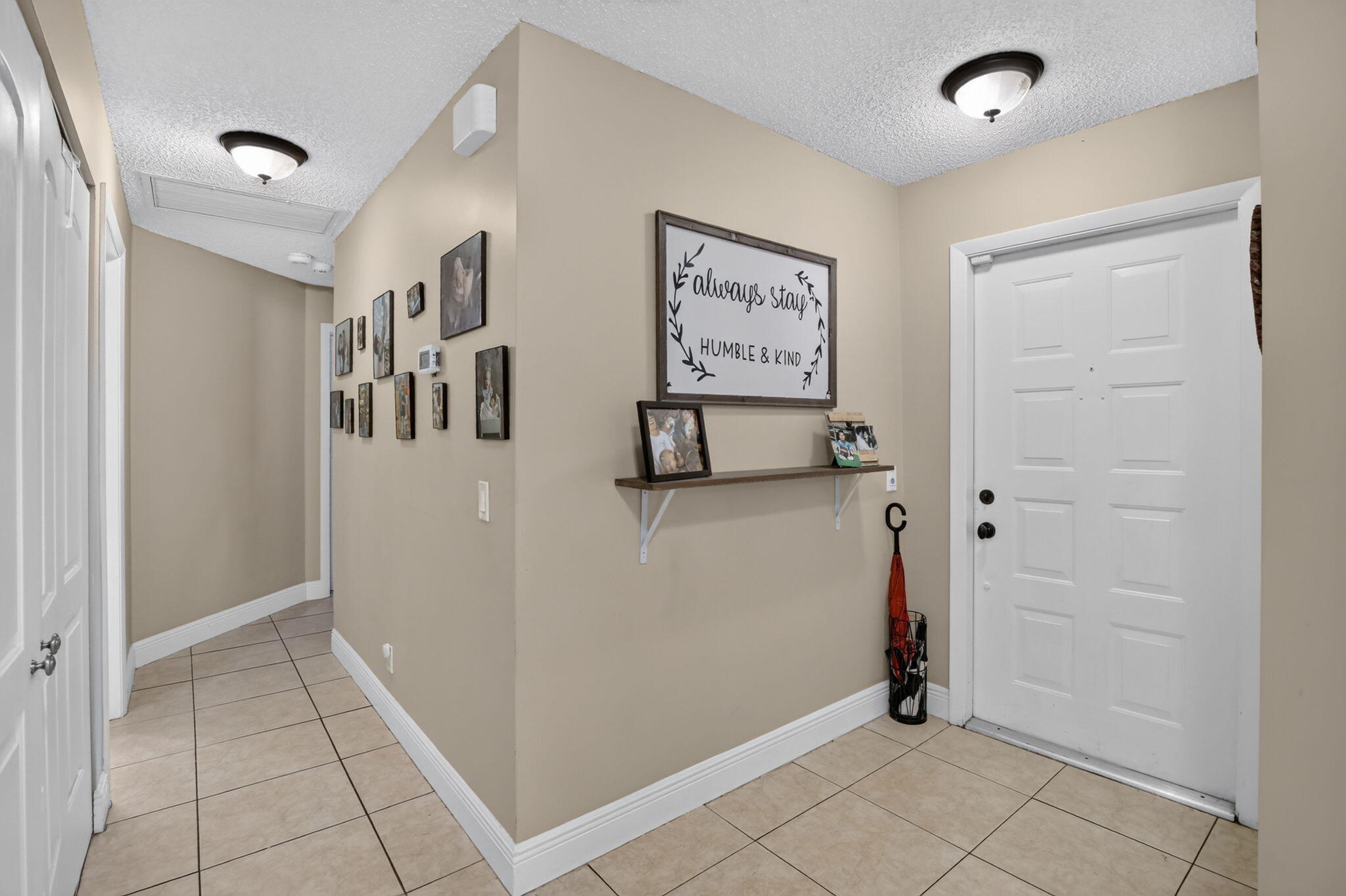 FOREST RIDGE CLUSTER HOMES III - Residential