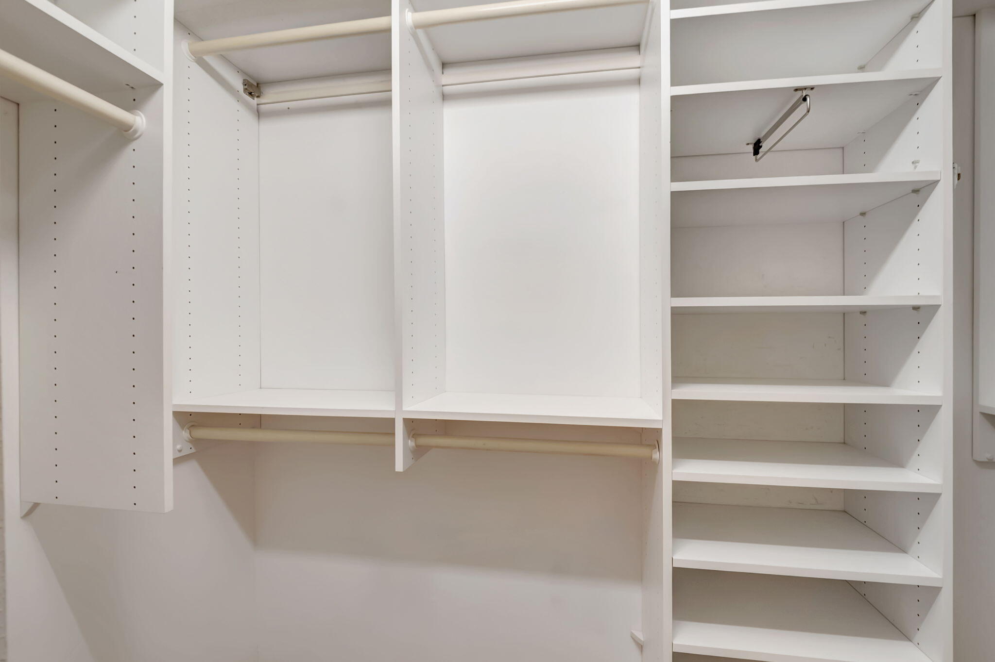 Brookside at INDIAN SPRING - Residential Lease