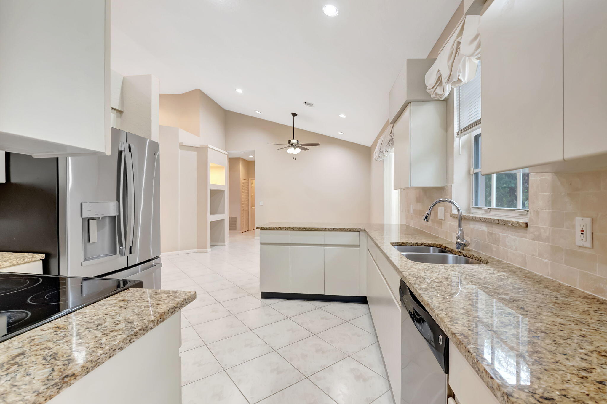 Brookside at INDIAN SPRING - Residential Lease
