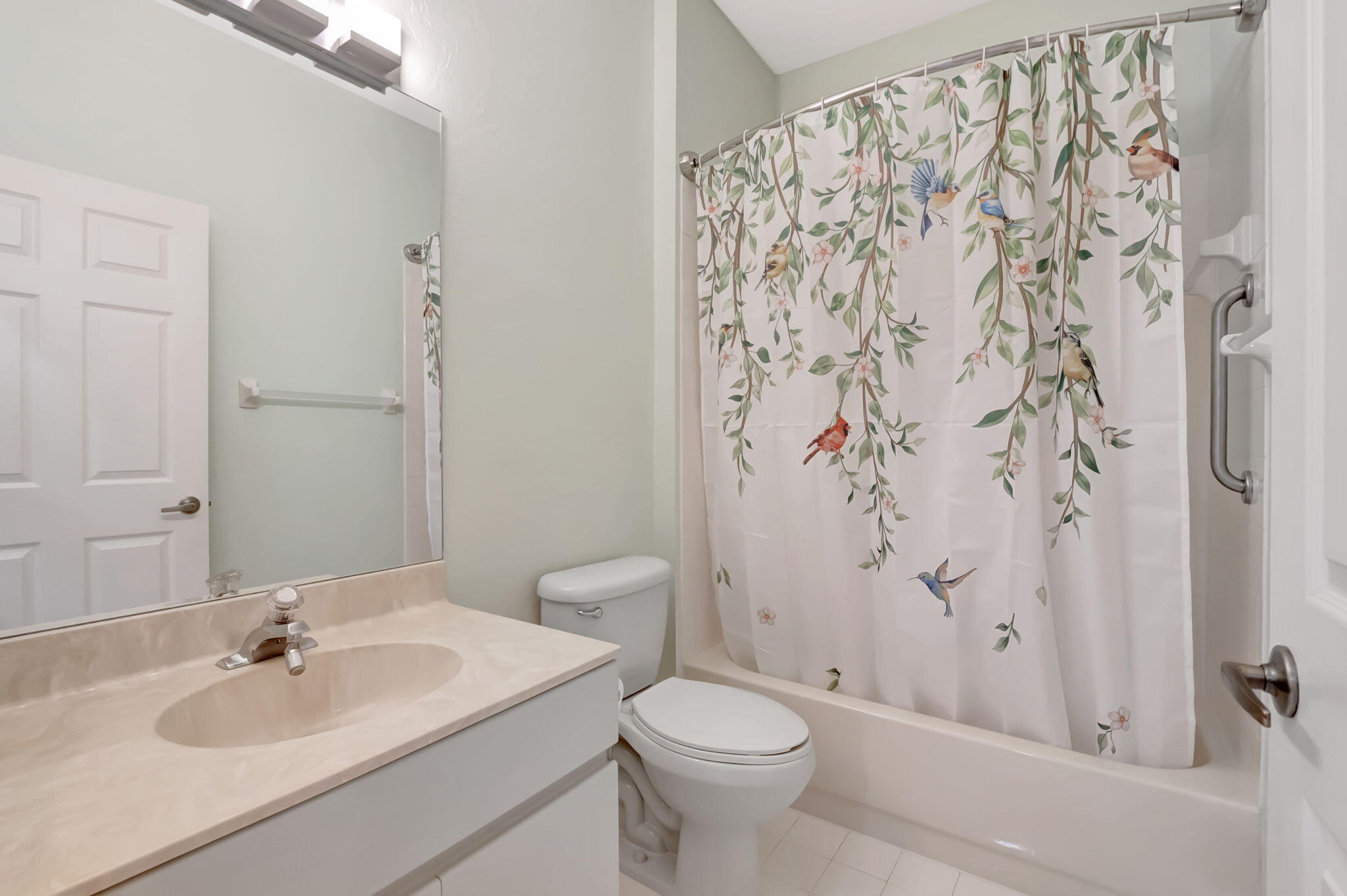 Brookside at INDIAN SPRING - Residential Lease