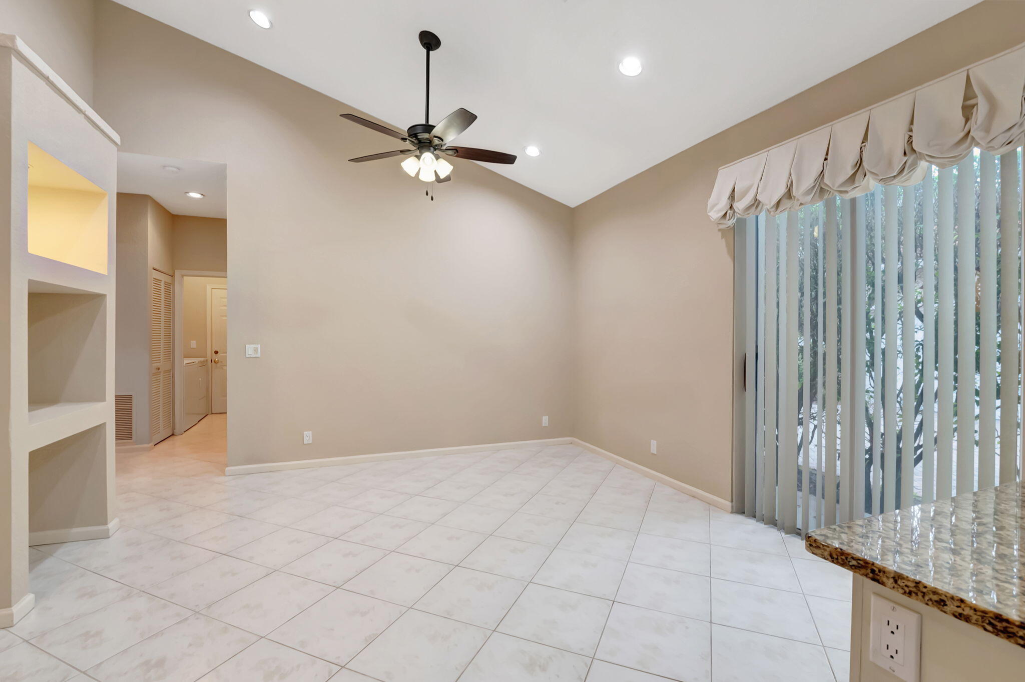 Brookside at INDIAN SPRING - Residential Lease