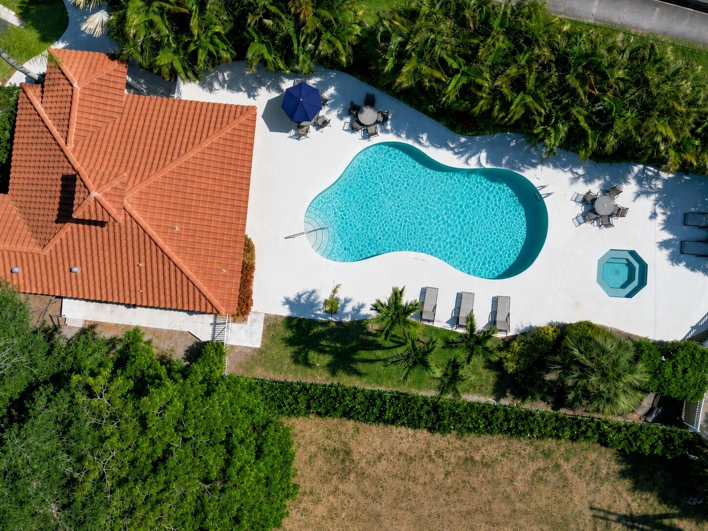 Brookside at INDIAN SPRING - Residential Lease