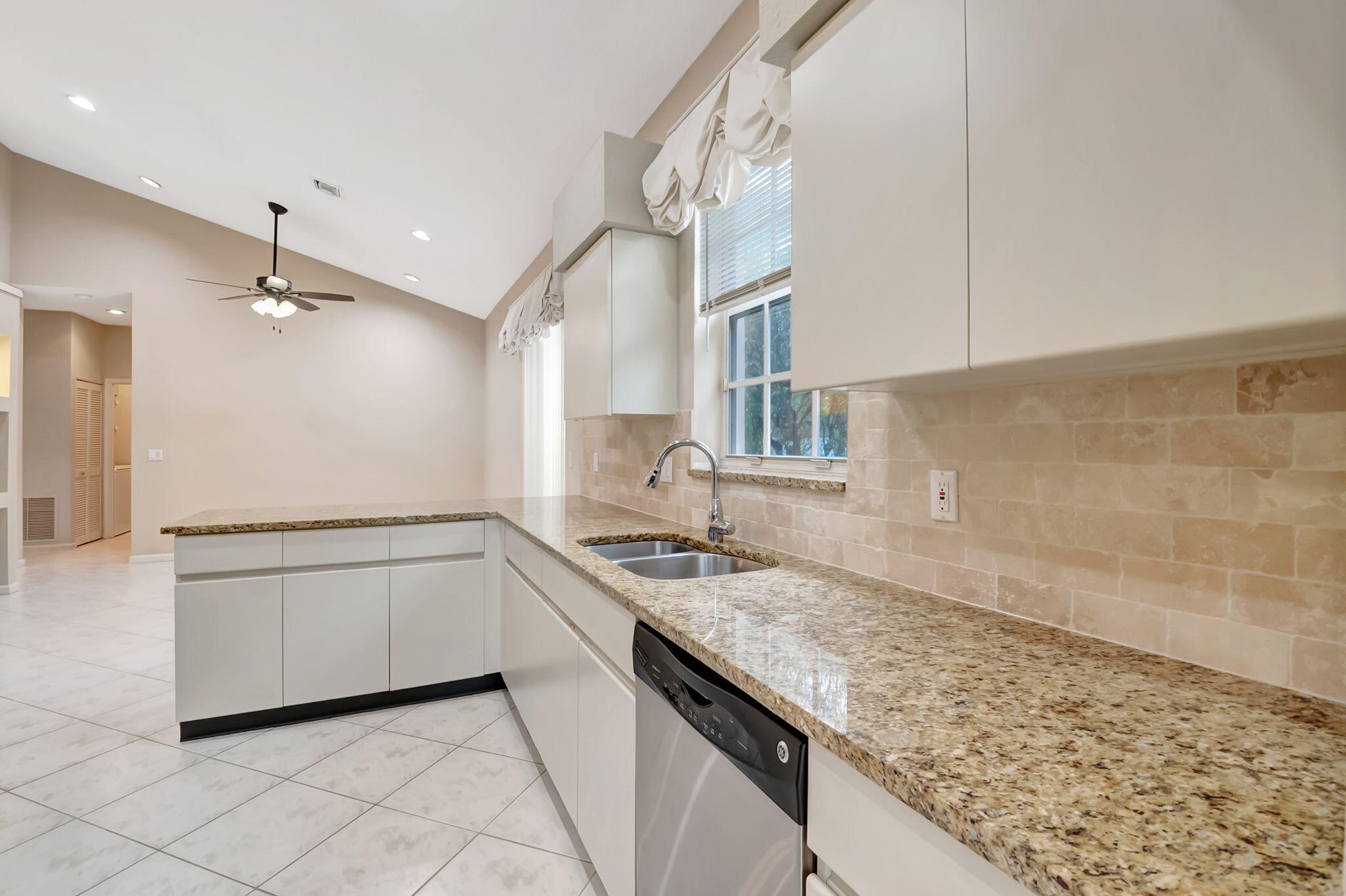 Brookside at INDIAN SPRING - Residential Lease