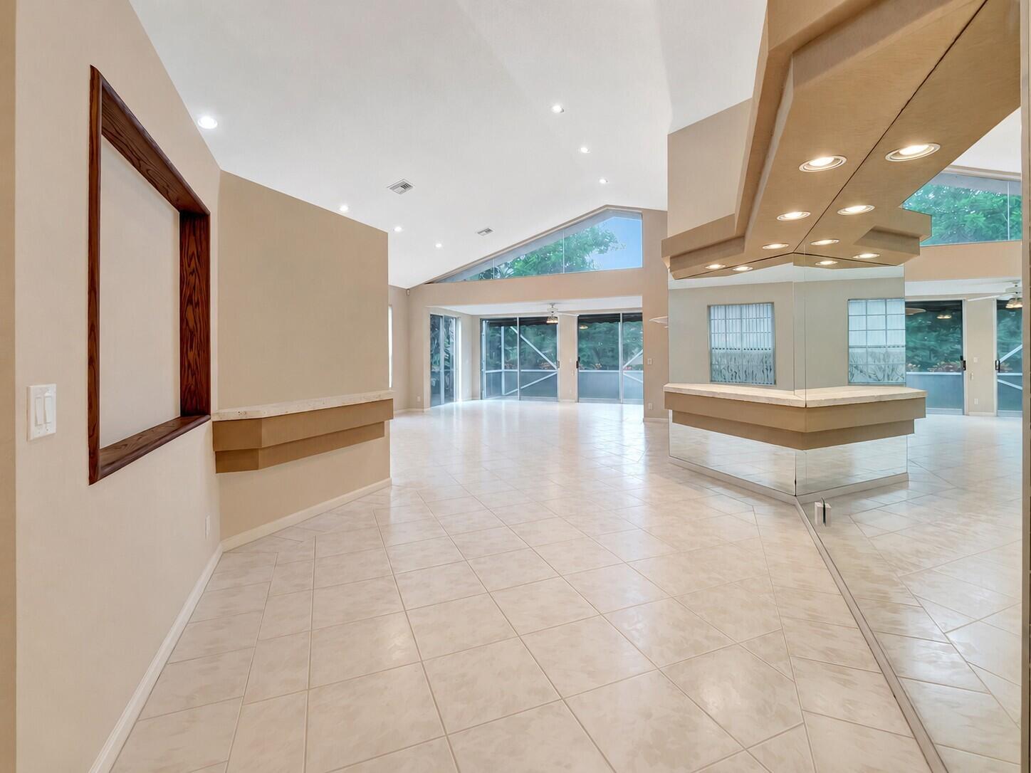 Brookside at INDIAN SPRING - Residential Lease