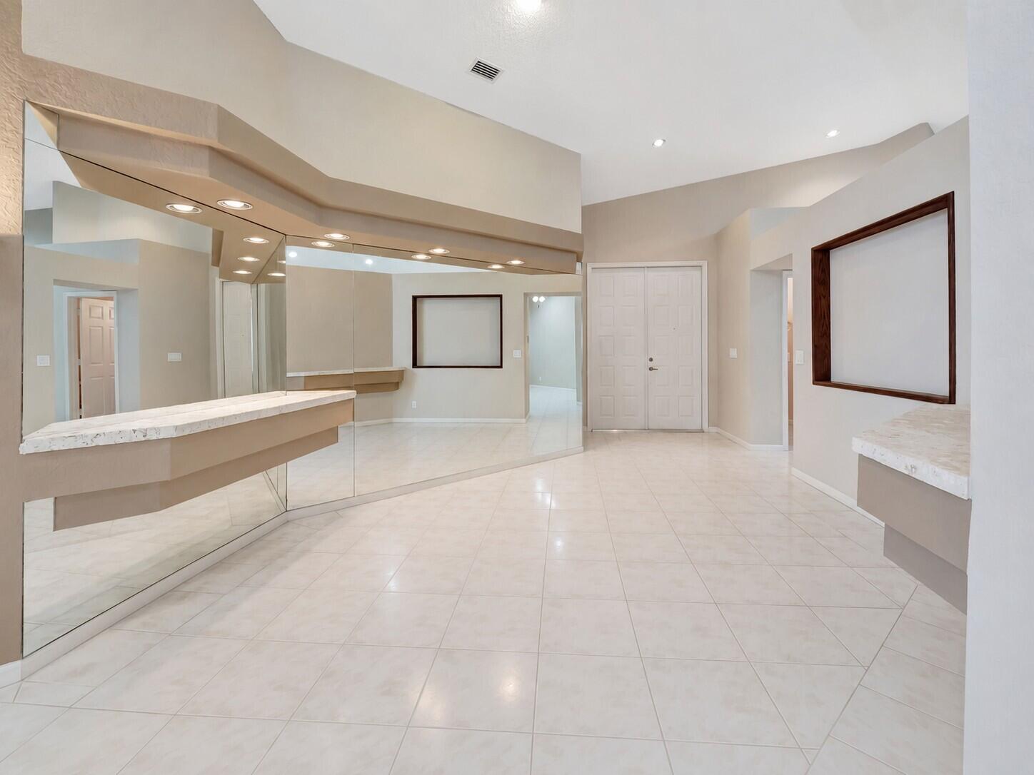 Brookside at INDIAN SPRING - Residential Lease