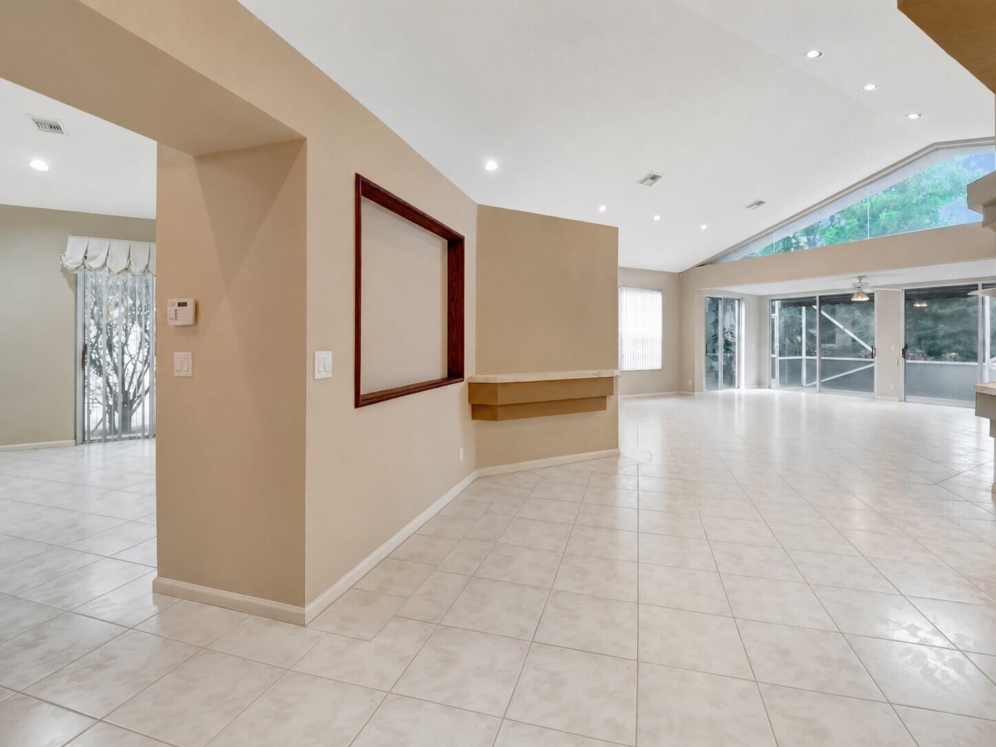 Brookside at INDIAN SPRING - Residential Lease