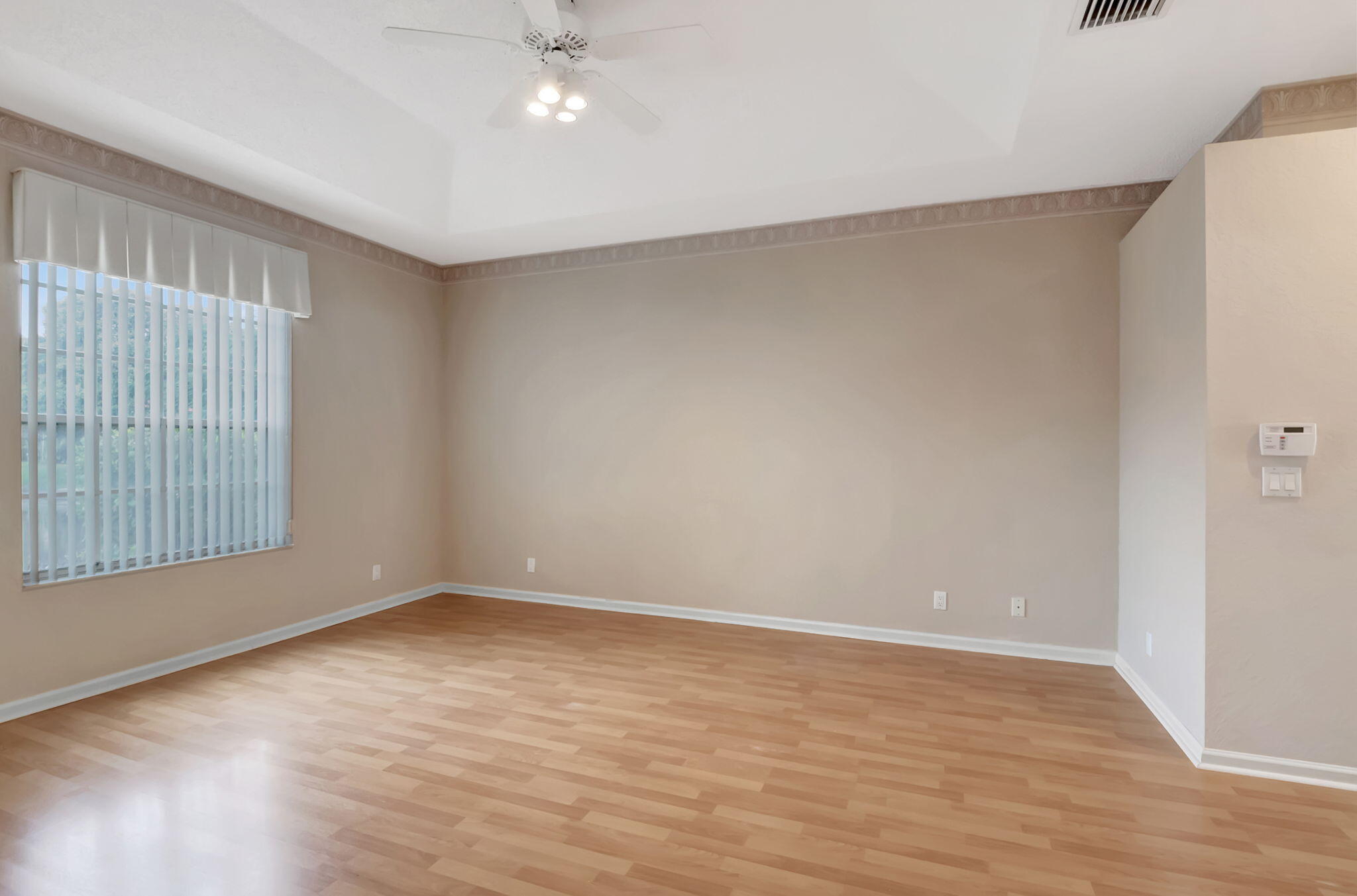 Brookside at INDIAN SPRING - Residential Lease