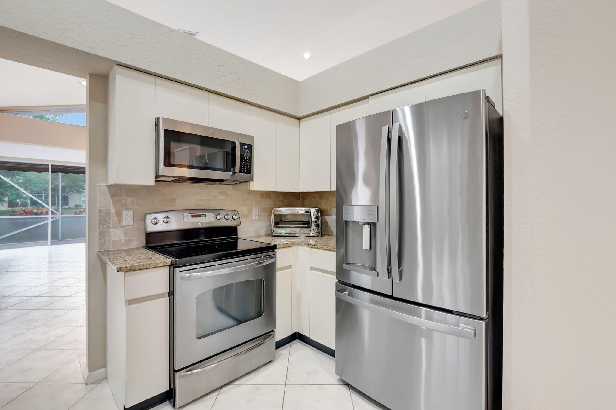 Brookside at INDIAN SPRING - Residential Lease