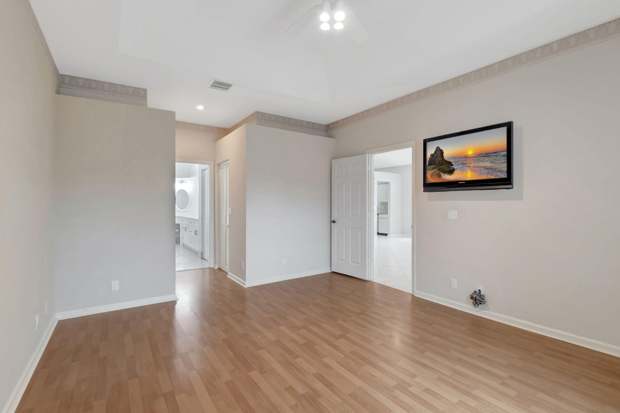 Brookside at INDIAN SPRING - Residential Lease