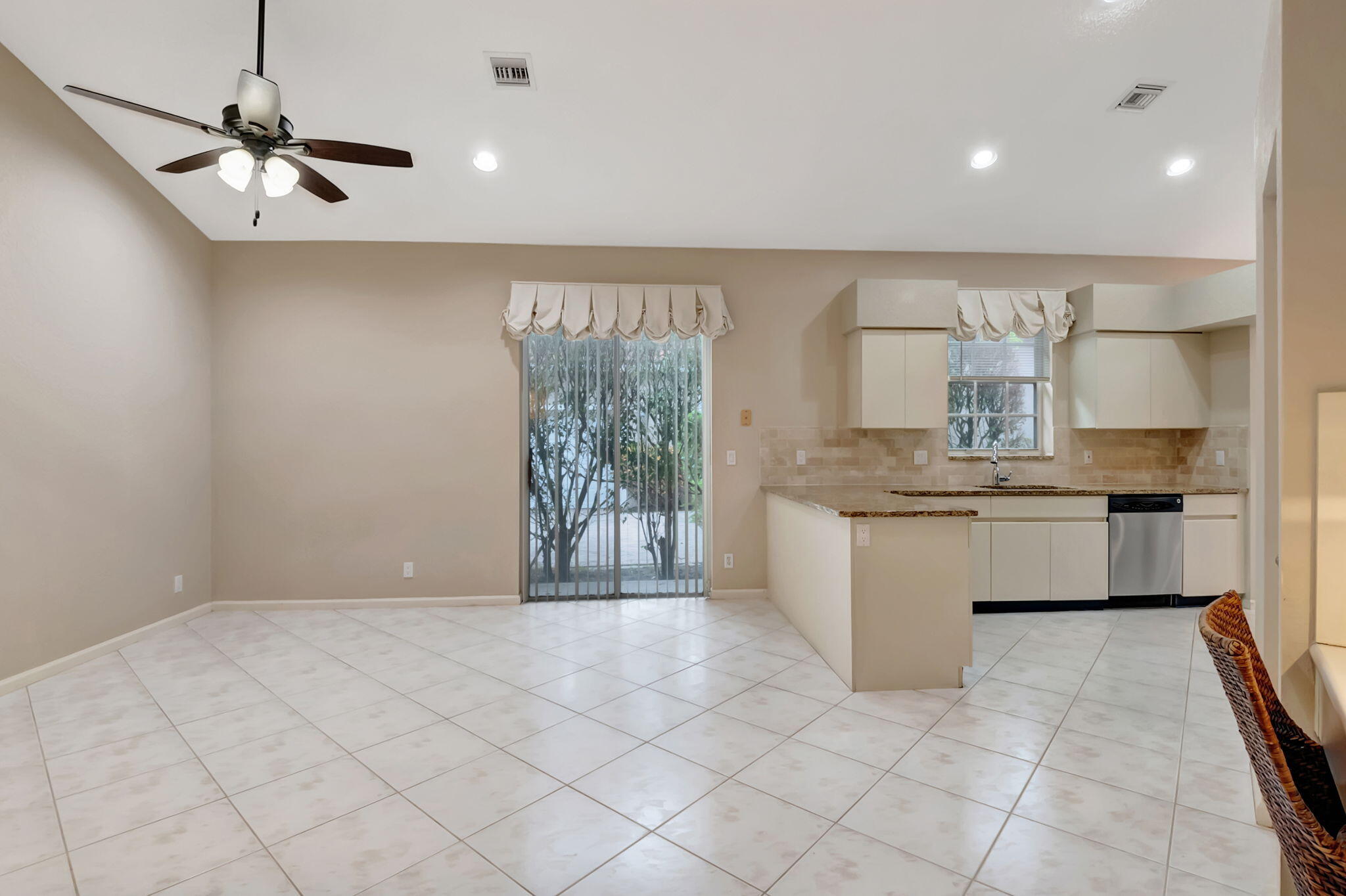 Brookside at INDIAN SPRING - Residential Lease