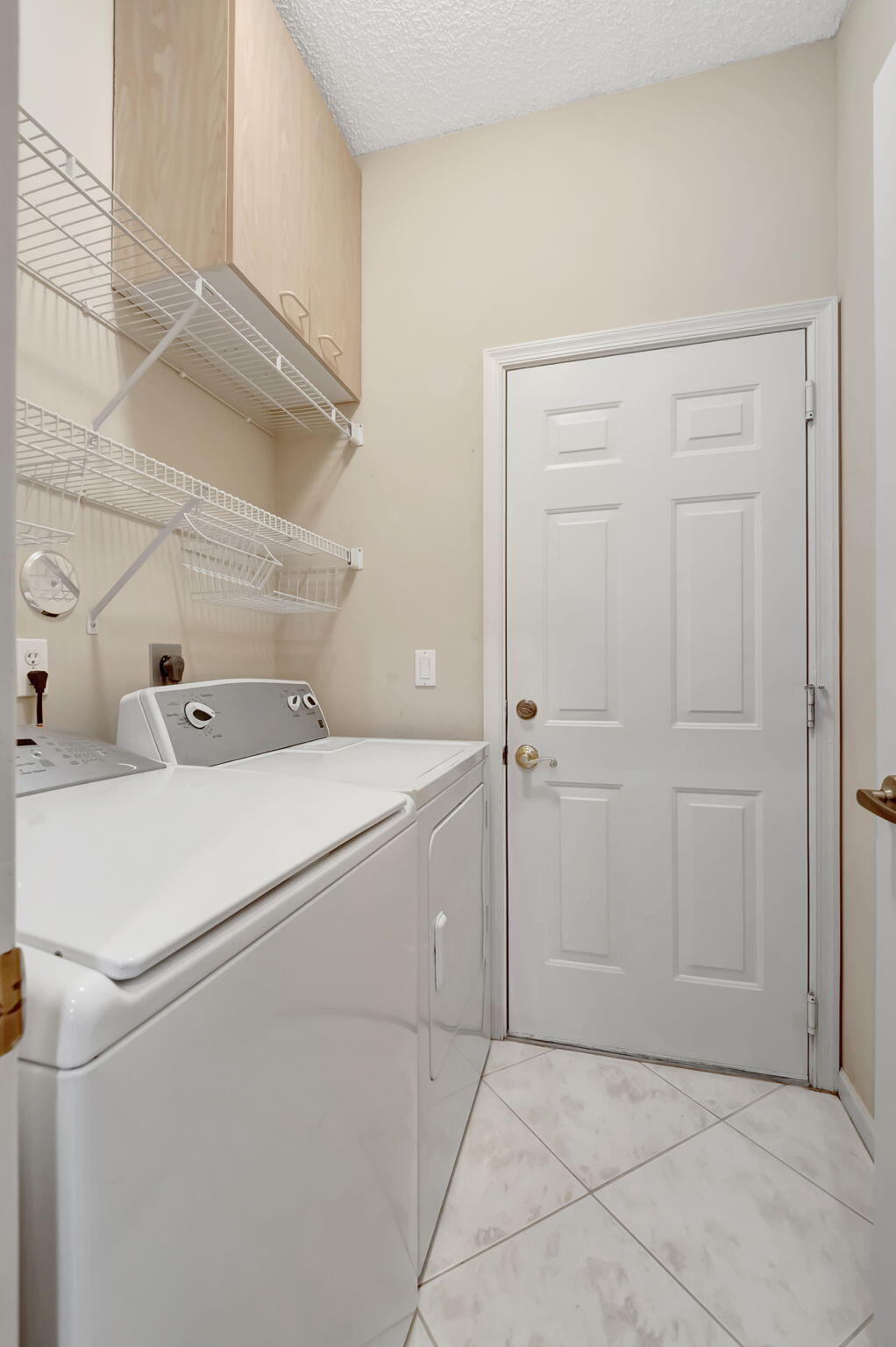 Brookside at INDIAN SPRING - Residential Lease