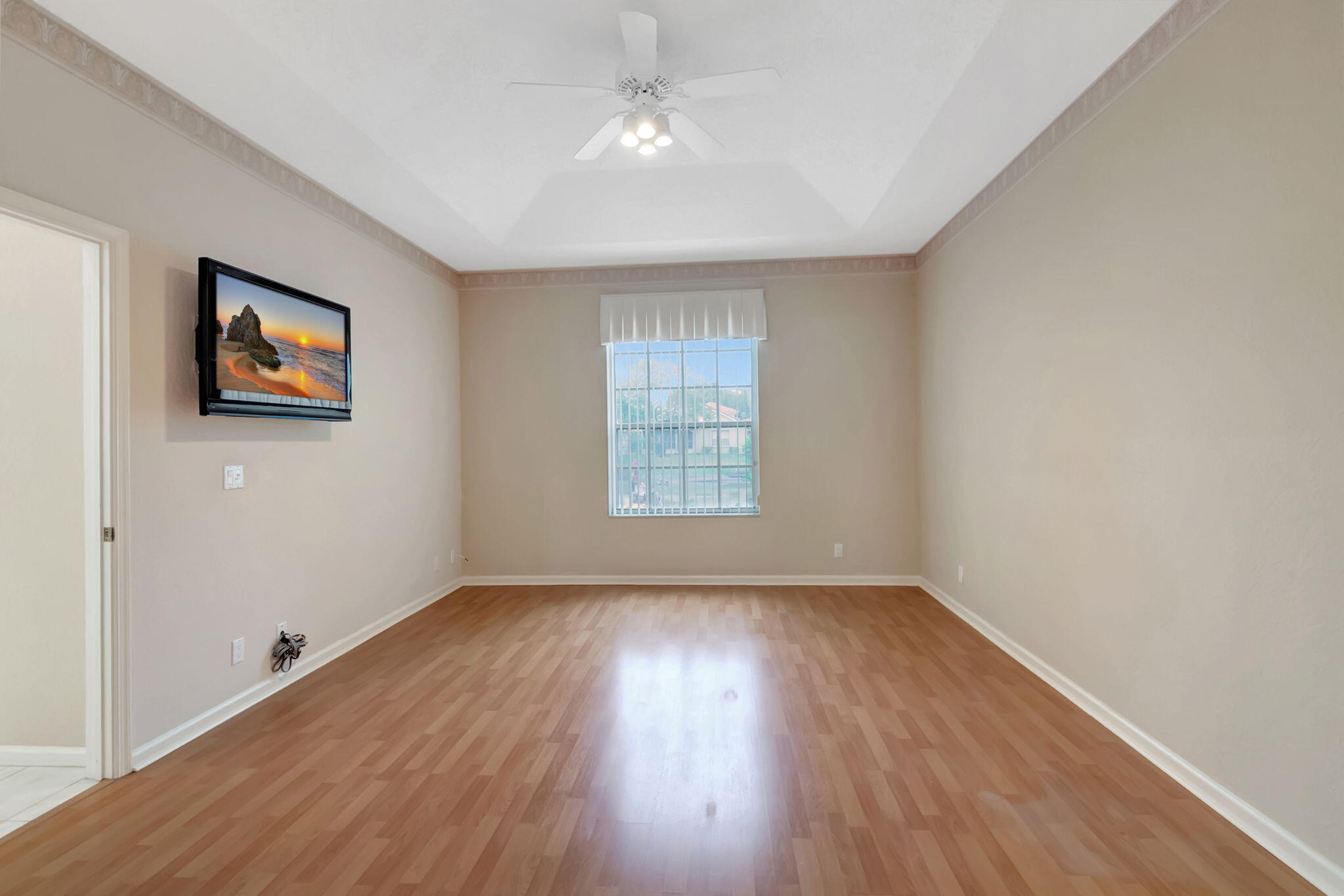 Brookside at INDIAN SPRING - Residential Lease