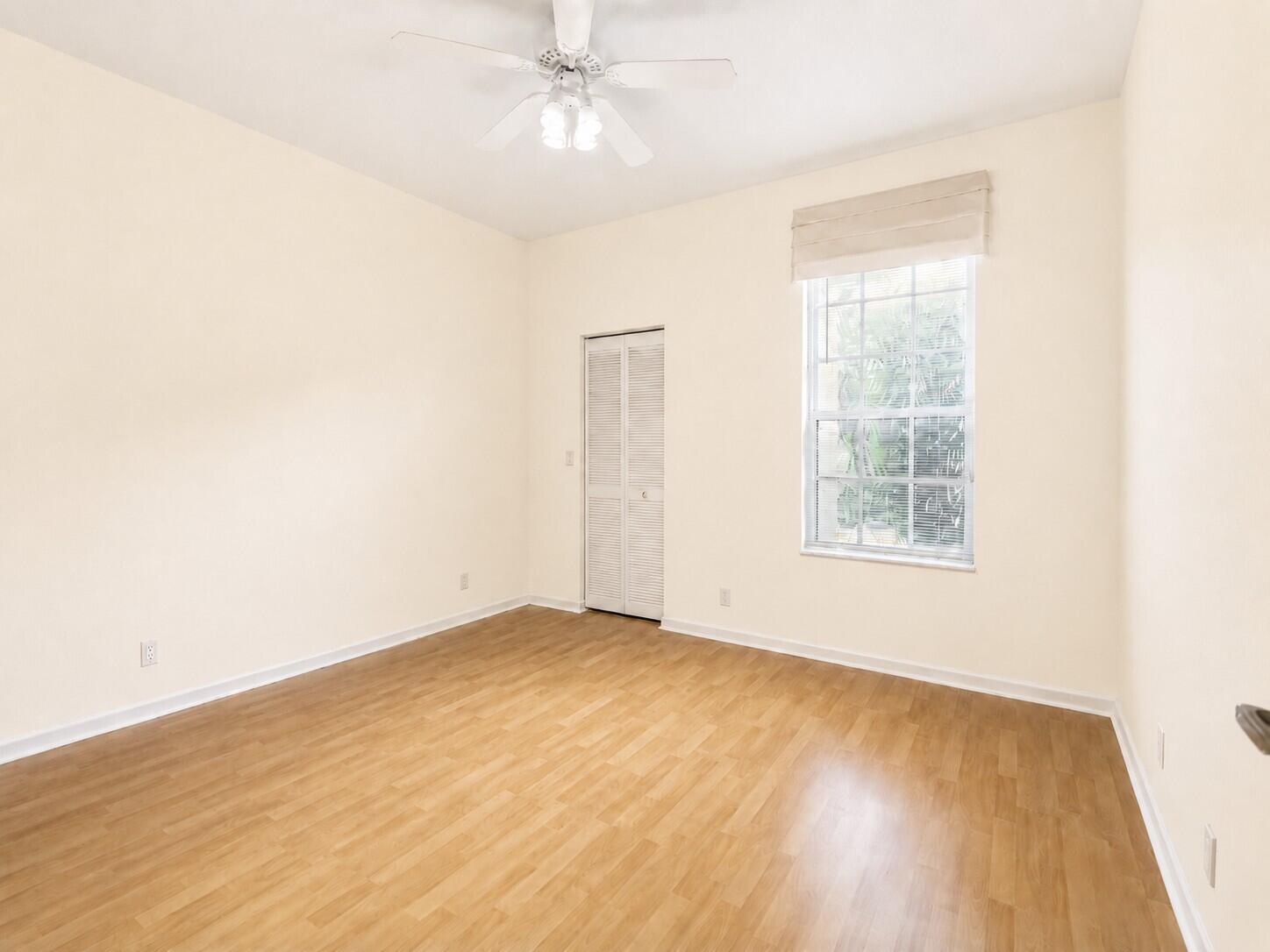 Brookside at INDIAN SPRING - Residential Lease