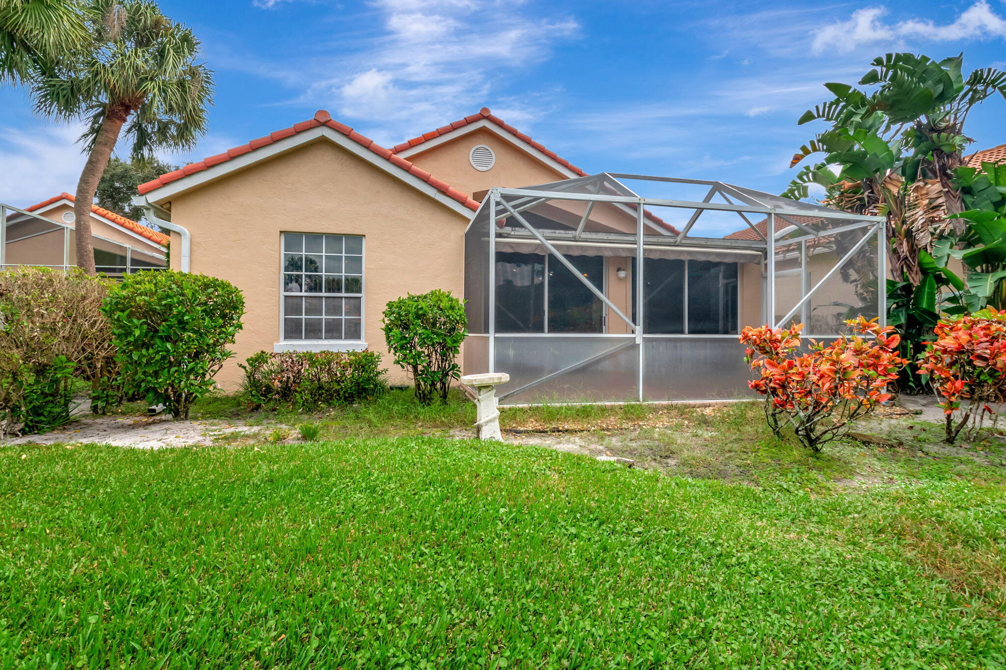 Brookside at INDIAN SPRING - Residential Lease