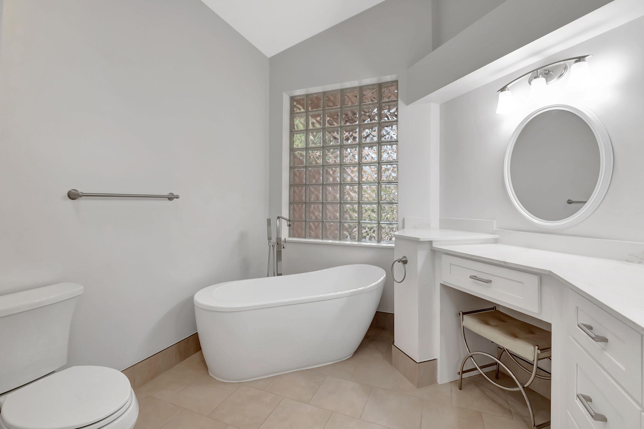 Brookside at INDIAN SPRING - Residential Lease