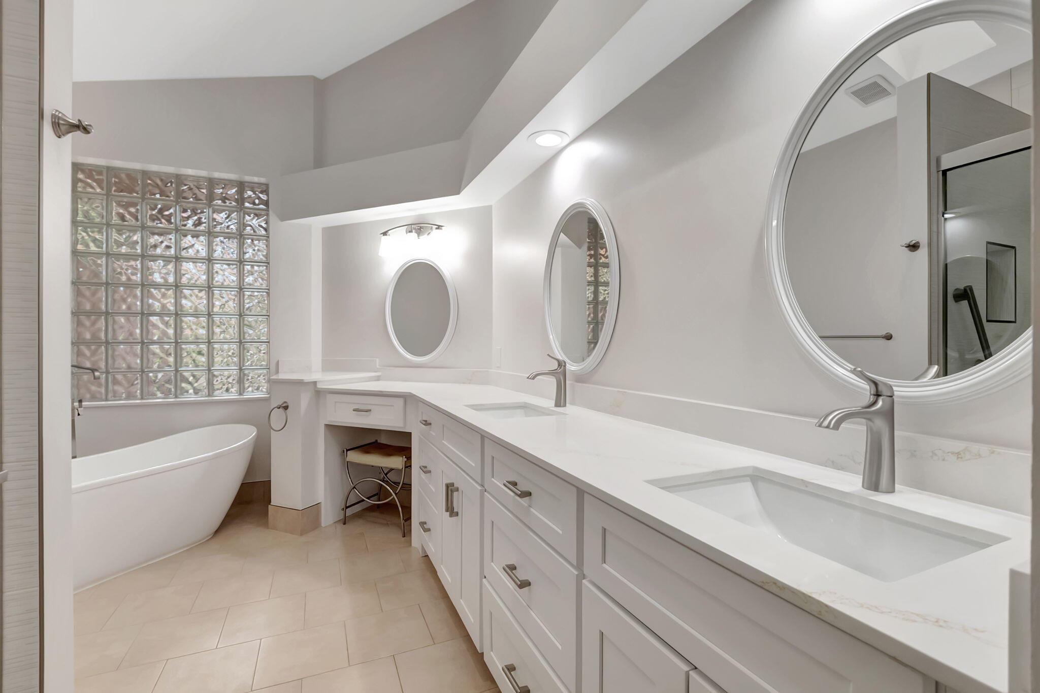 Brookside at INDIAN SPRING - Residential Lease