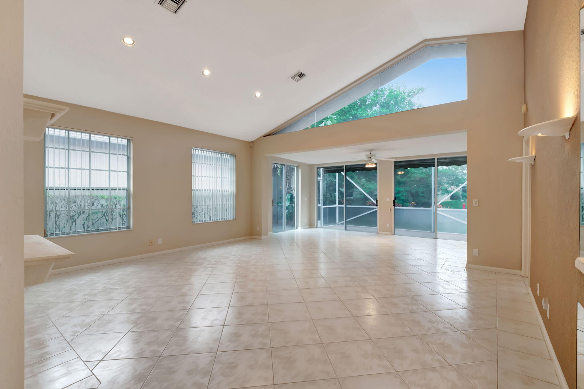 Brookside at INDIAN SPRING - Residential Lease