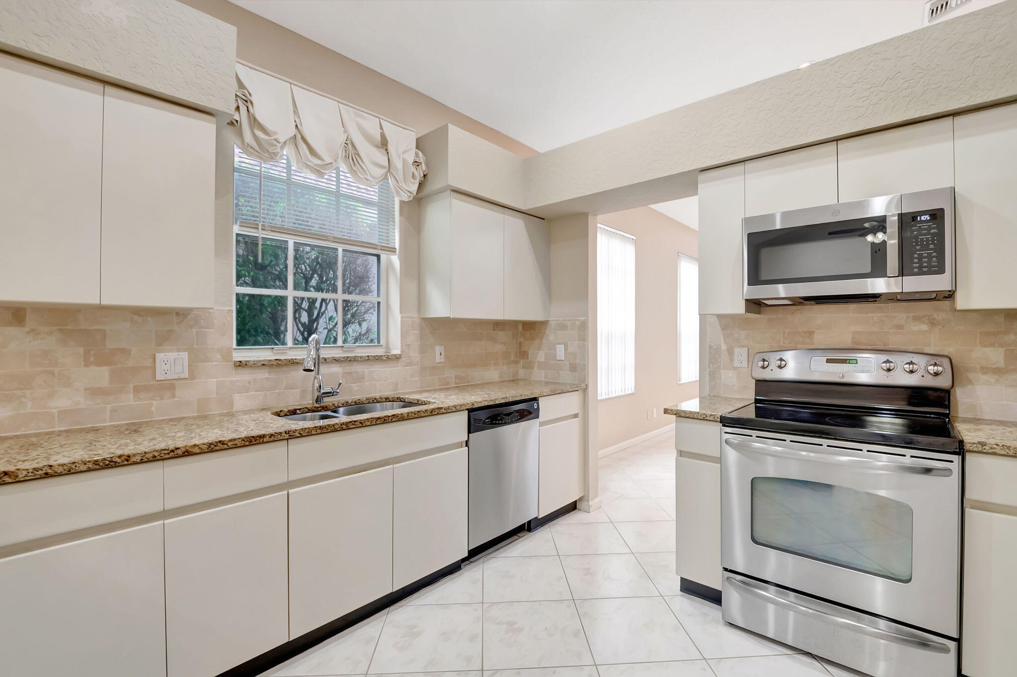 Brookside at INDIAN SPRING - Residential Lease