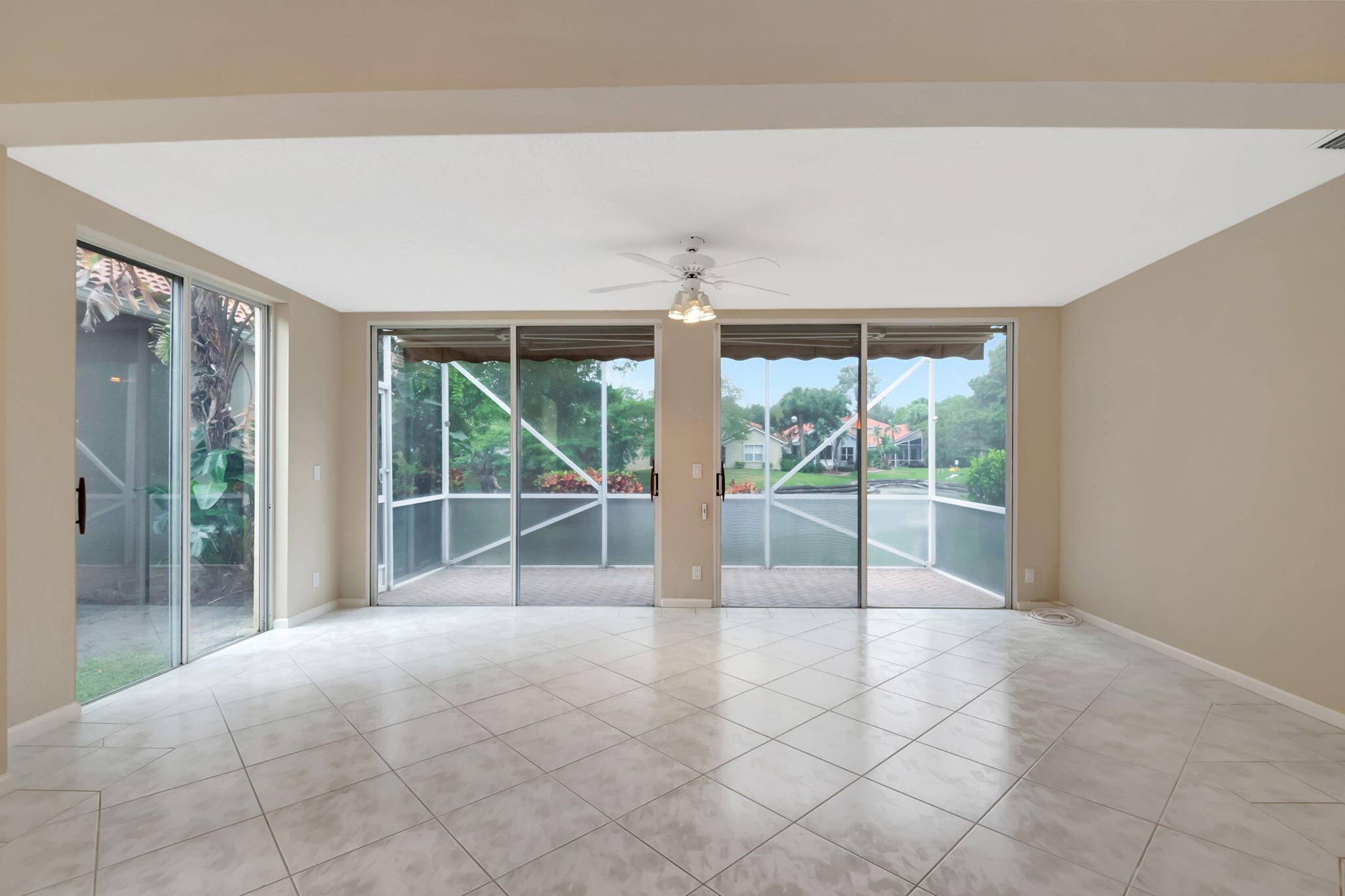 Brookside at INDIAN SPRING - Residential Lease