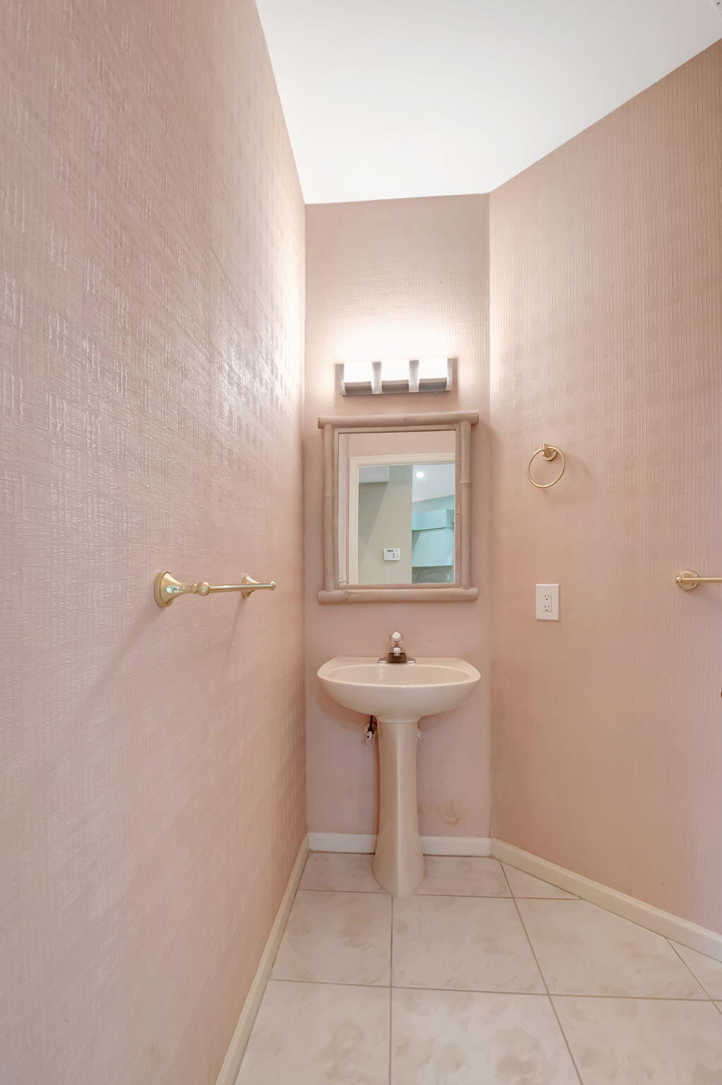 Brookside at INDIAN SPRING - Residential Lease